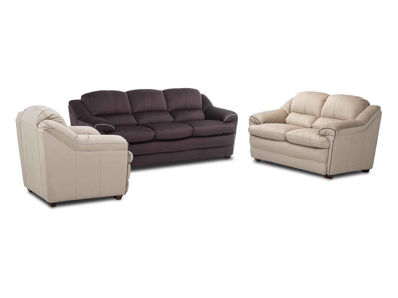 Sala Gelassia 3P #Color_T37900T36106