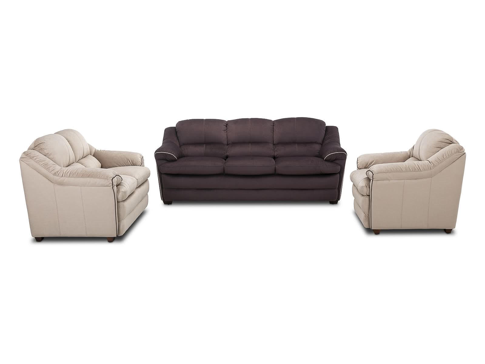 Sala Gelassia 3P #Color_T37900T36106