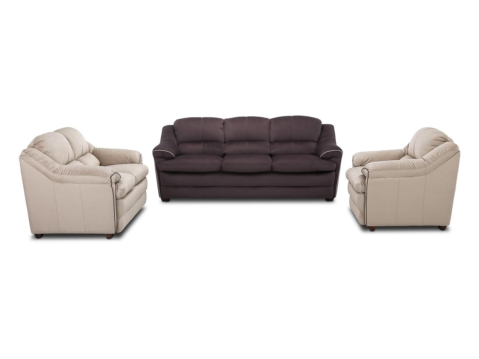 Sala Gelassia 3P #Color_T37900T36106