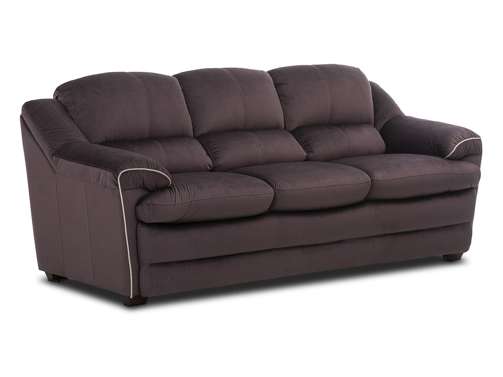 Sala Gelassia 3P #Color_T37900T36106