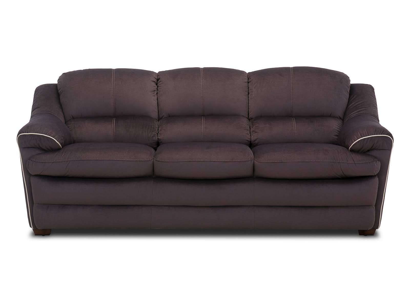 Sala Gelassia 3P #Color_T37900T36106