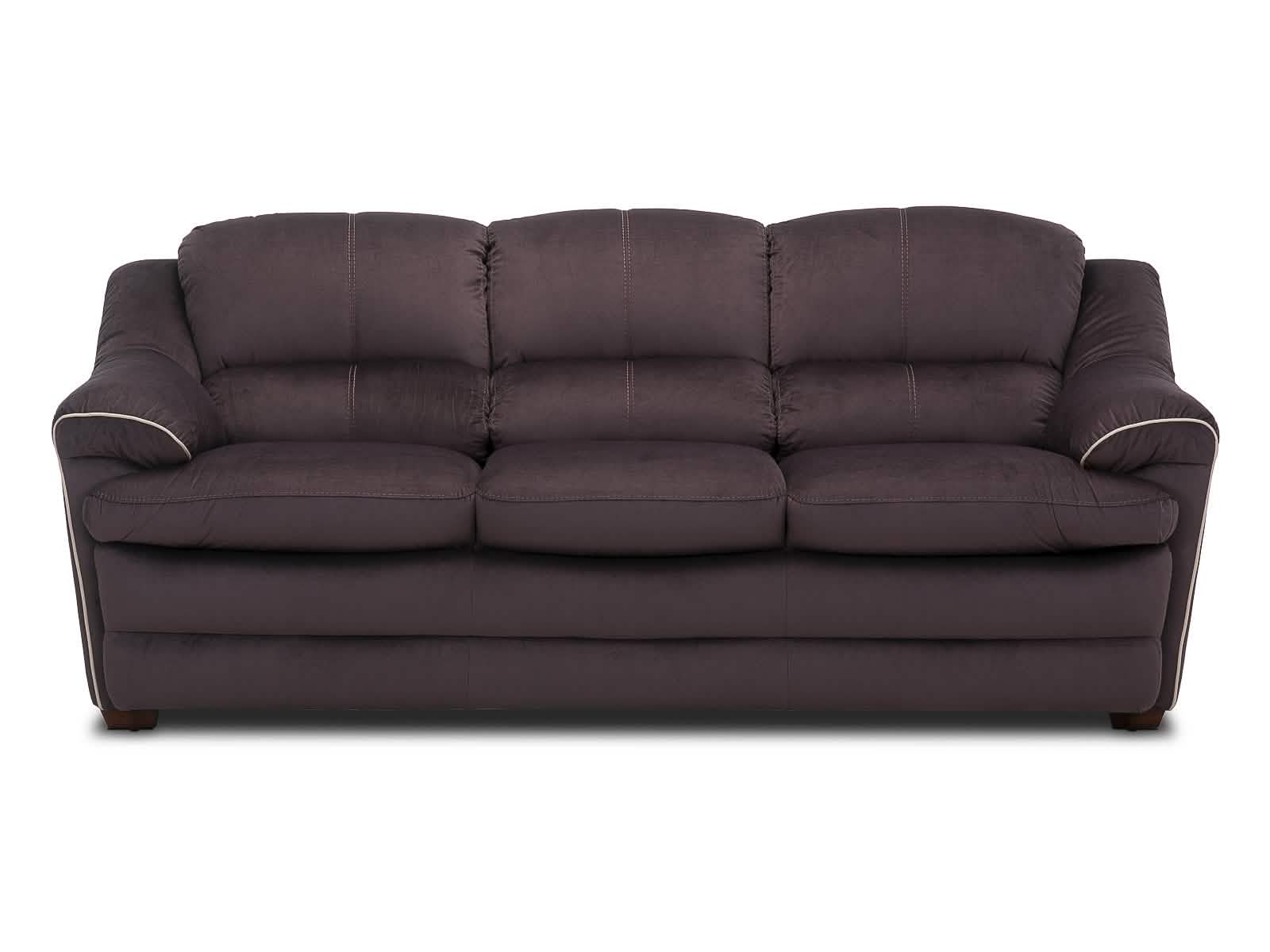 Sala Gelassia 3P #Color_T37900T36106