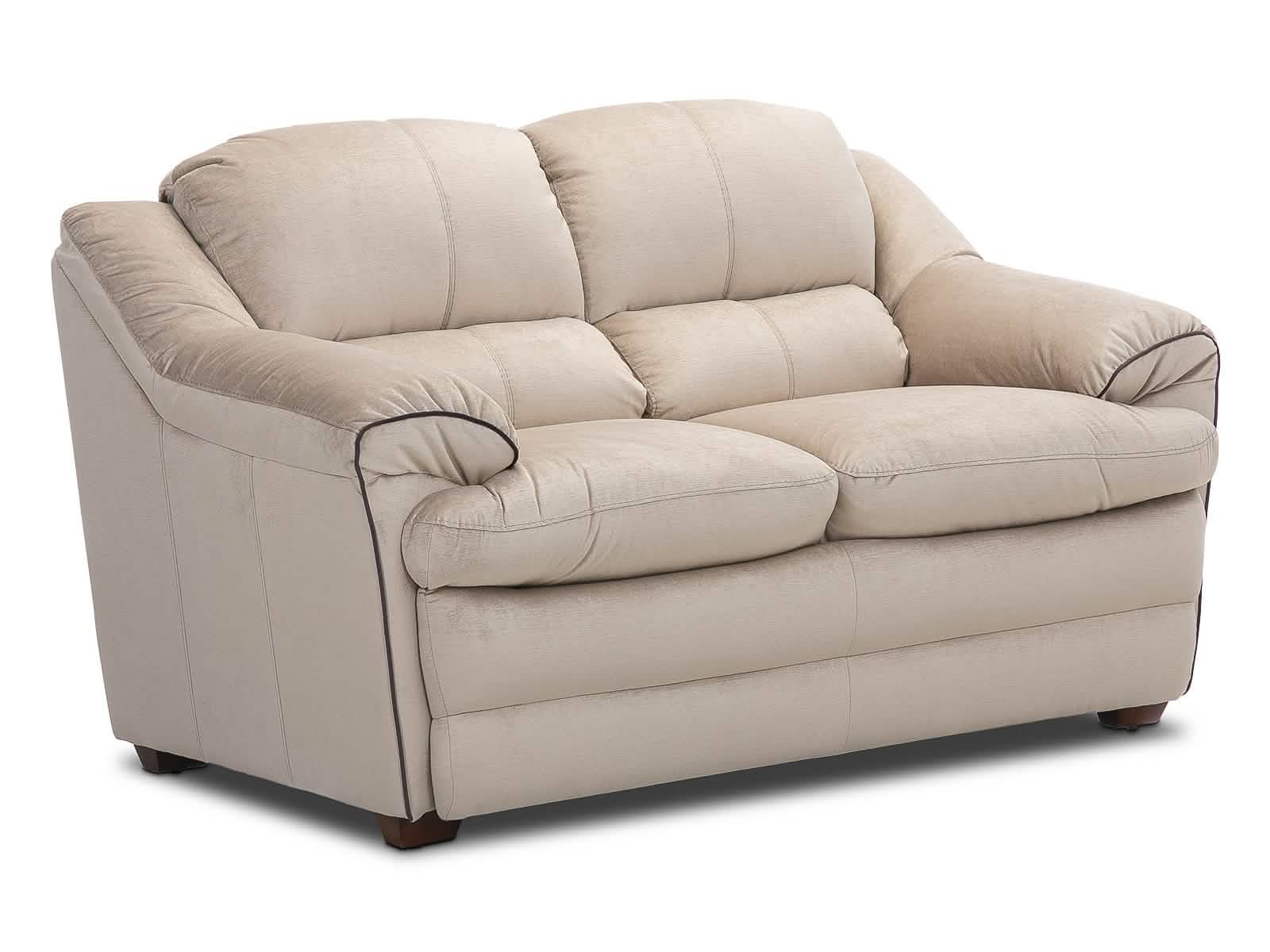 Sala Gelassia 3P #Color_T37900T36106