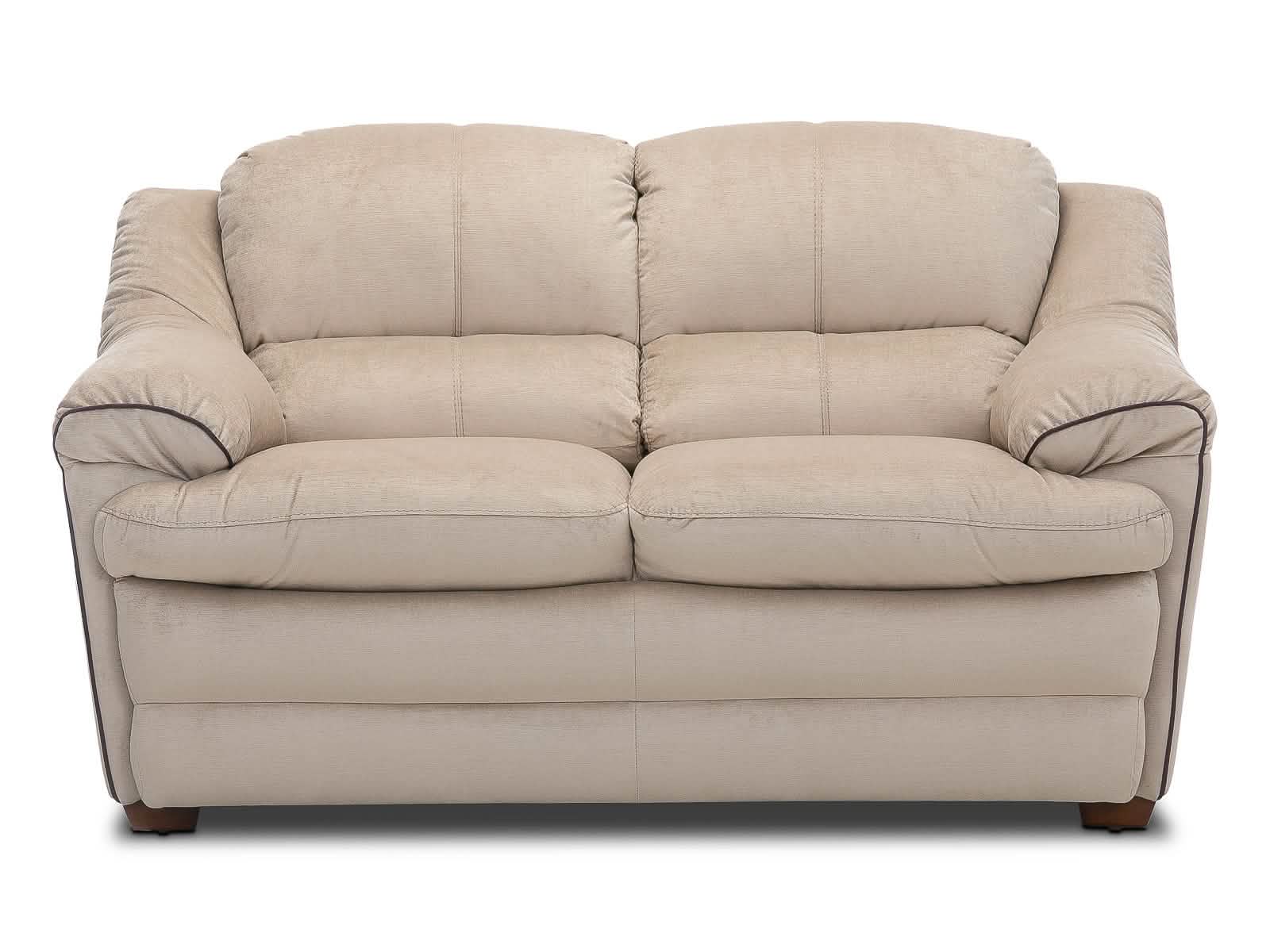 Sala Gelassia 3P #Color_T37900T36106