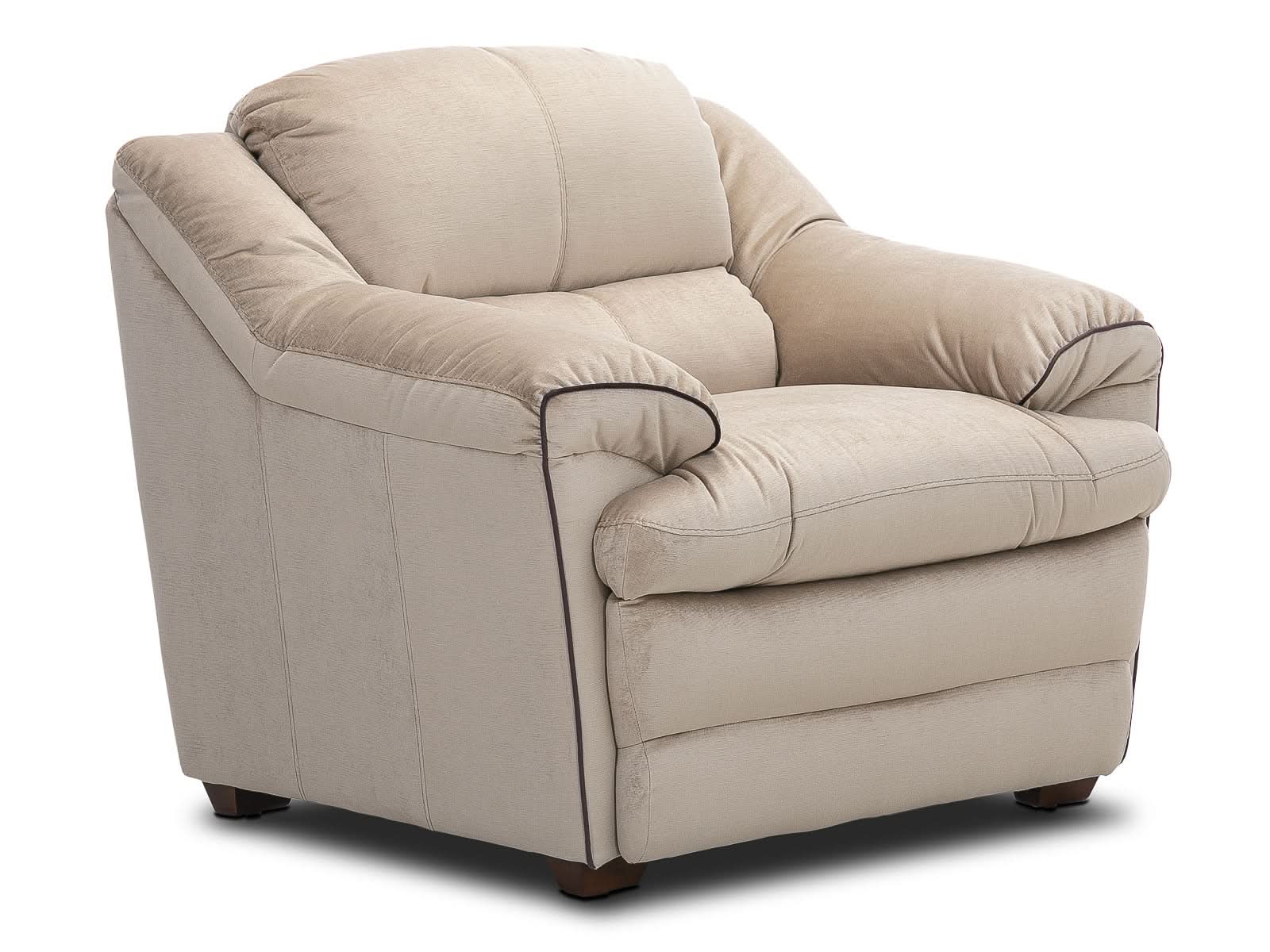 Sala Gelassia 3P #Color_T37900T36106