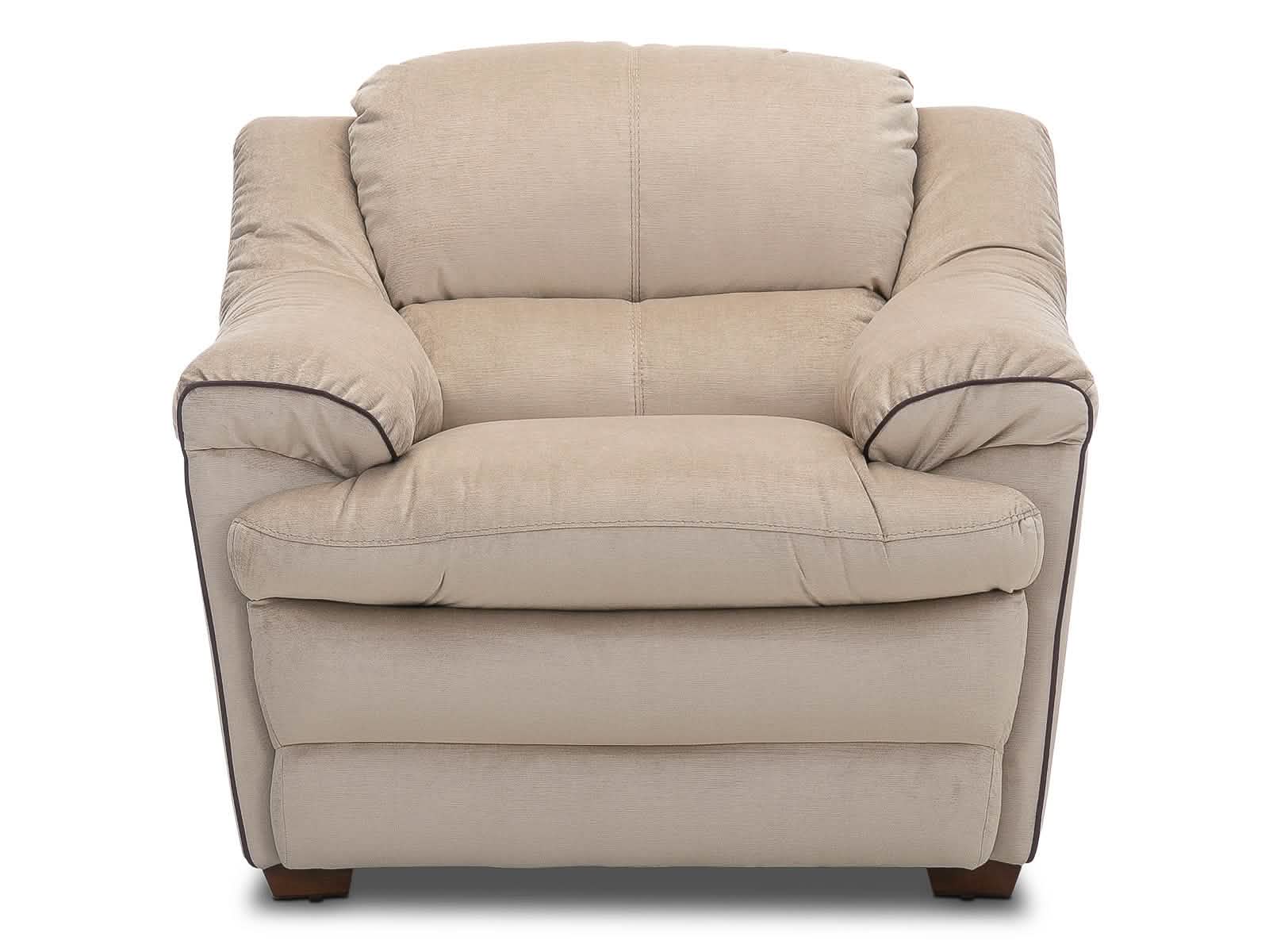 Sala Gelassia 3P #Color_T37900T36106