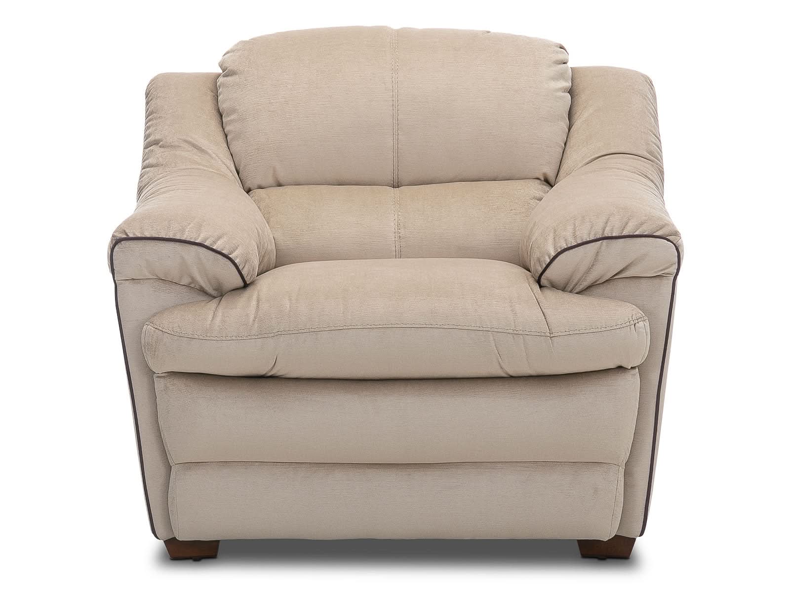 Sala Gelassia 3P #Color_T37900T36106