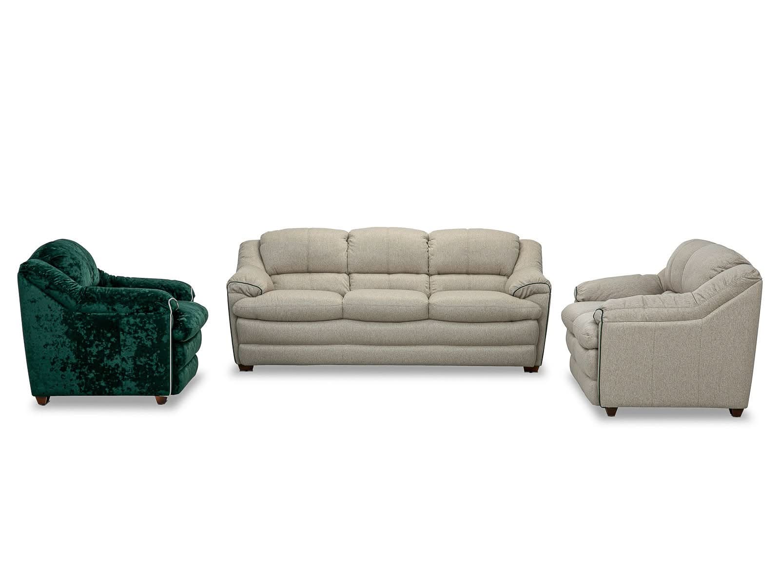 Sala Gelassia 3P #Color_T38104T37603