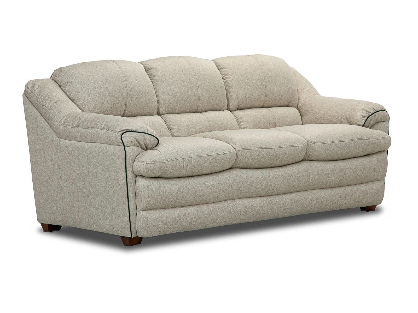 Sala Gelassia 3P #Color_T38104T37603