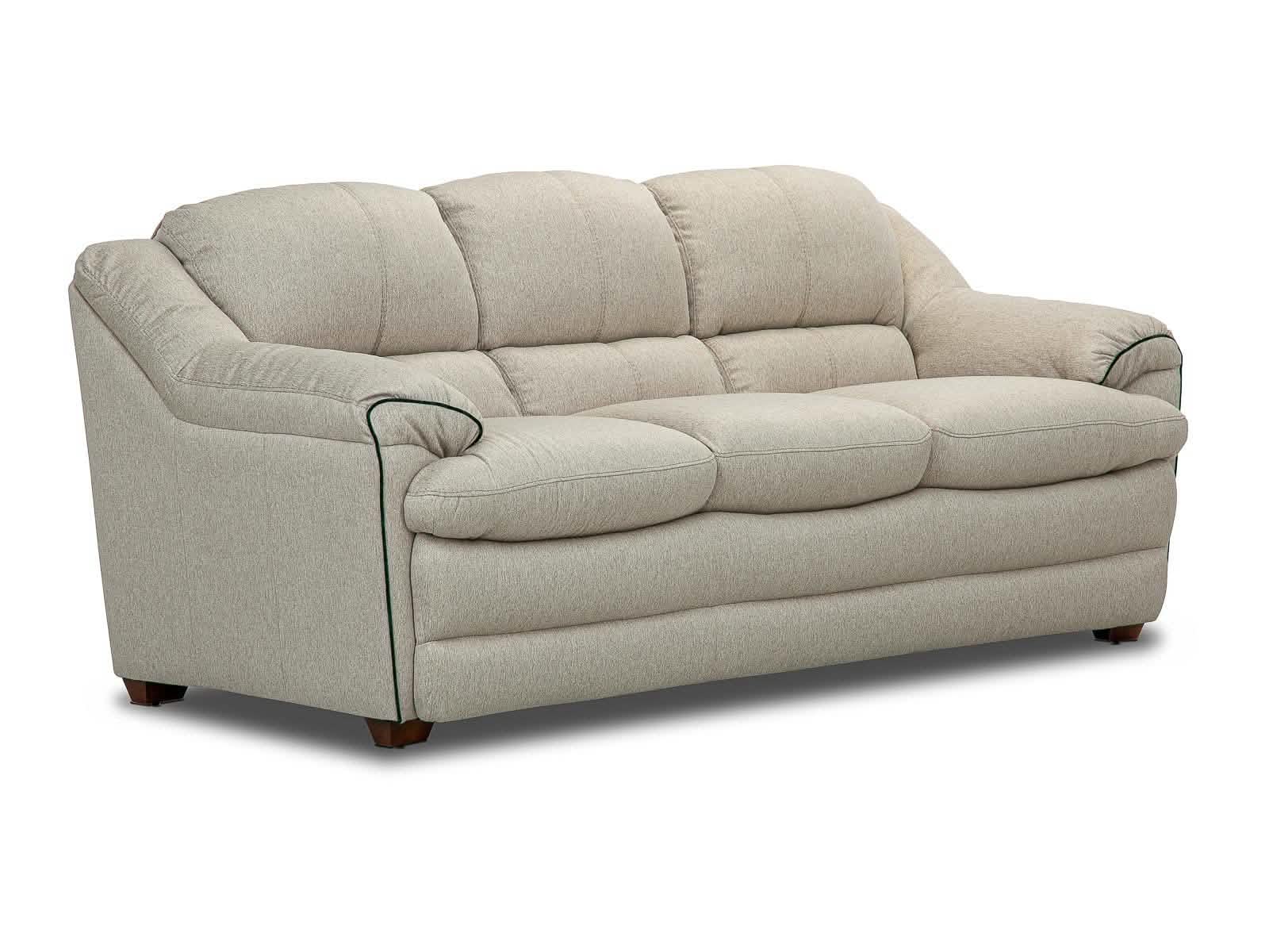 Sala Gelassia 3P #Color_T38104T37603