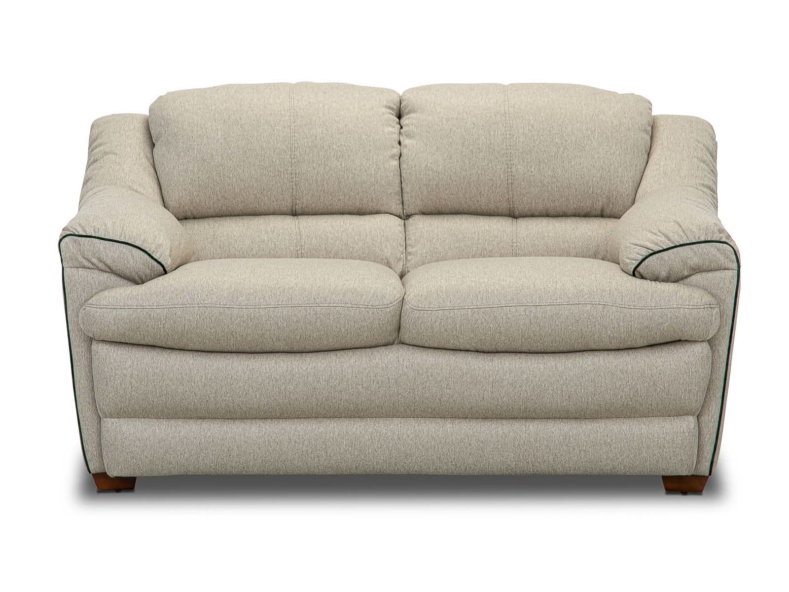 Sala Gelassia 3P #Color_T38104T37603