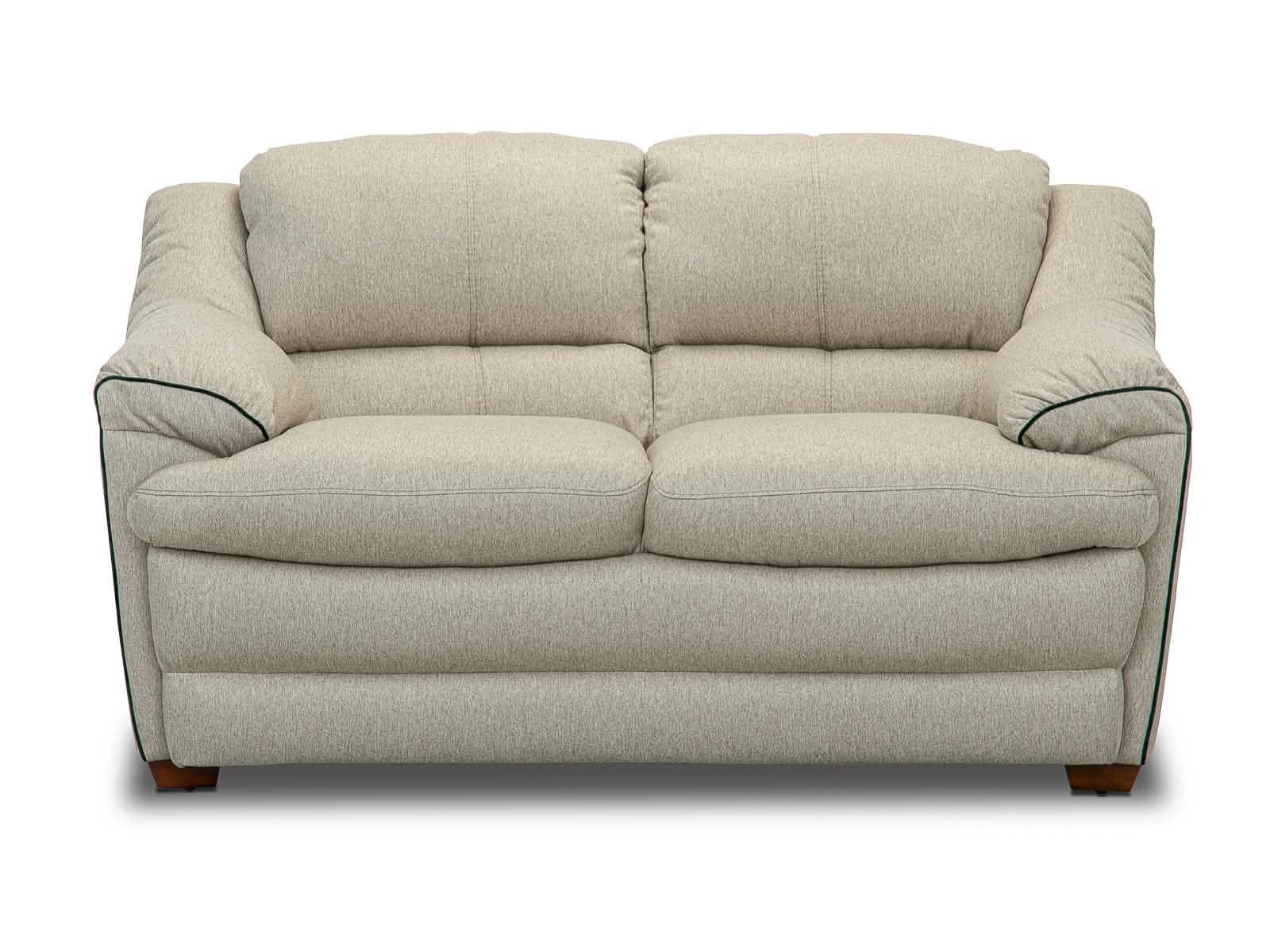 Sala Gelassia 3P #Color_T38104T37603