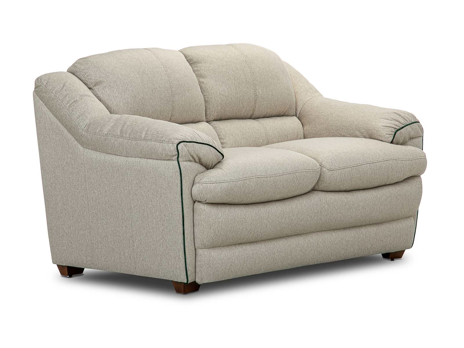 Sala Gelassia 3P #Color_T38104T37603