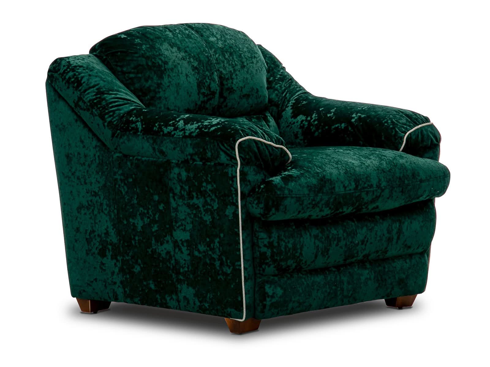 Sala Gelassia 3P #Color_T38104T37603