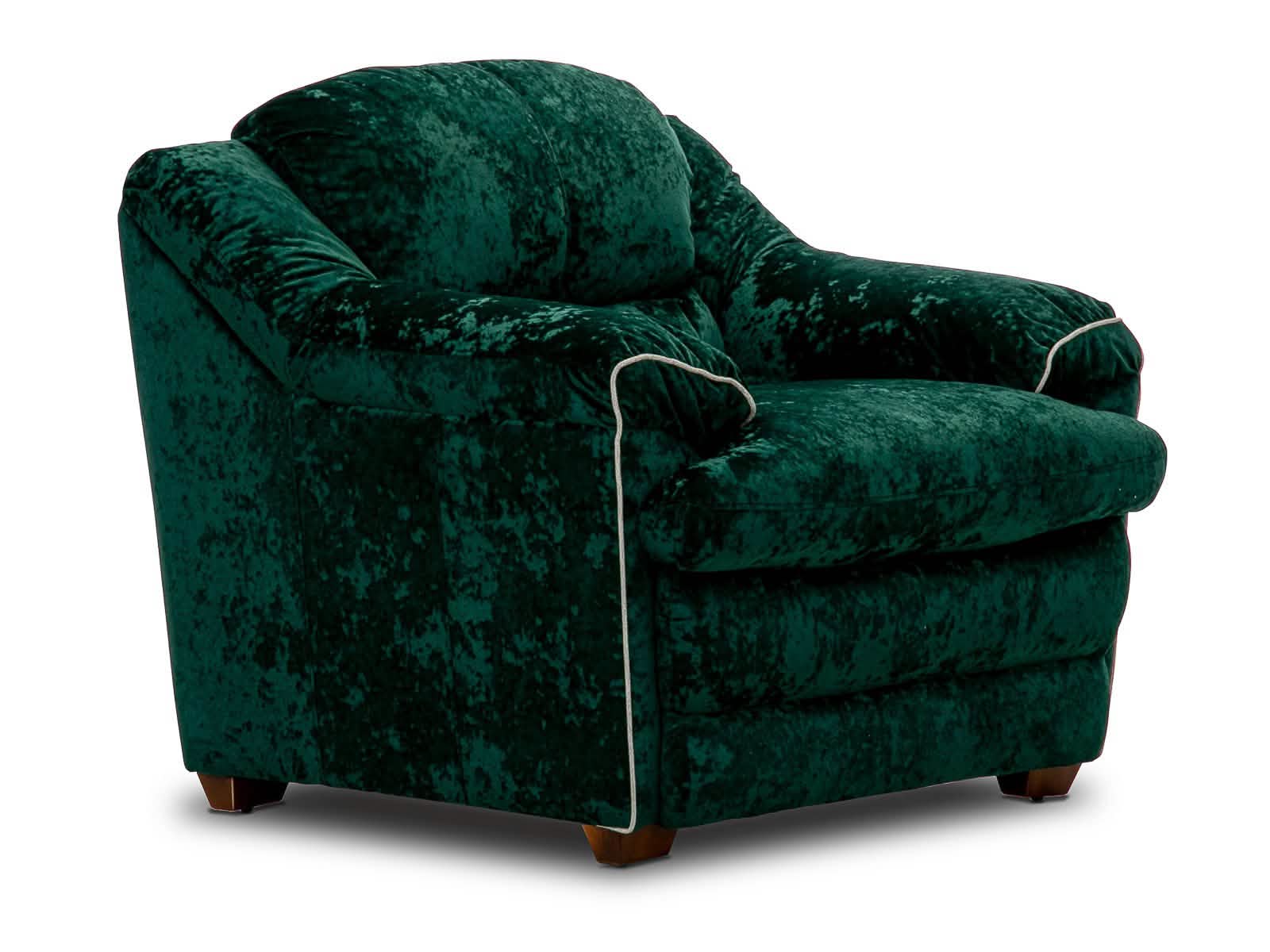 Sala Gelassia 3P #Color_T38104T37603