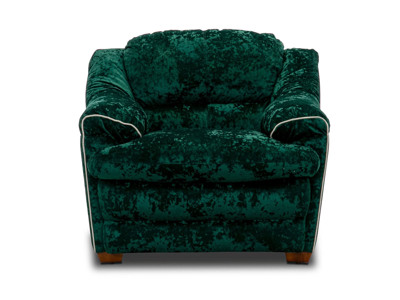 Sala Gelassia 3P #Color_T38104T37603