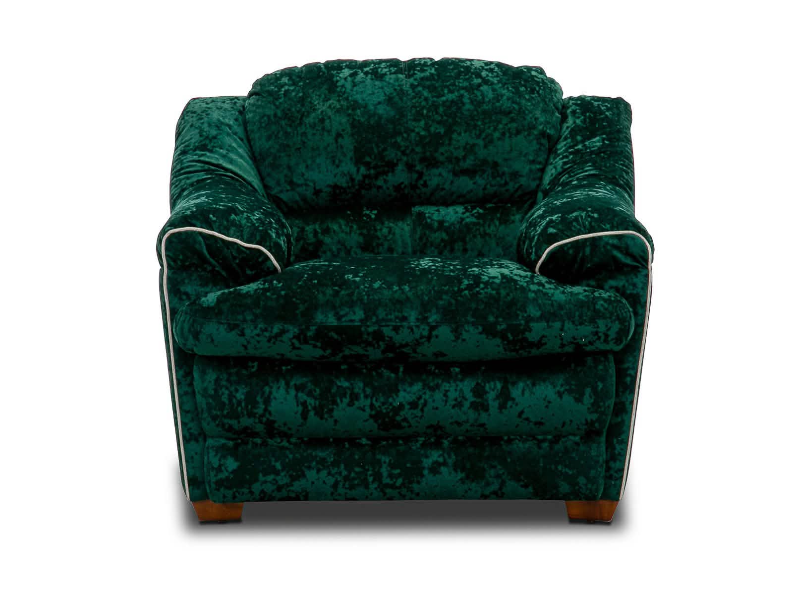 Sala Gelassia 3P #Color_T38104T37603