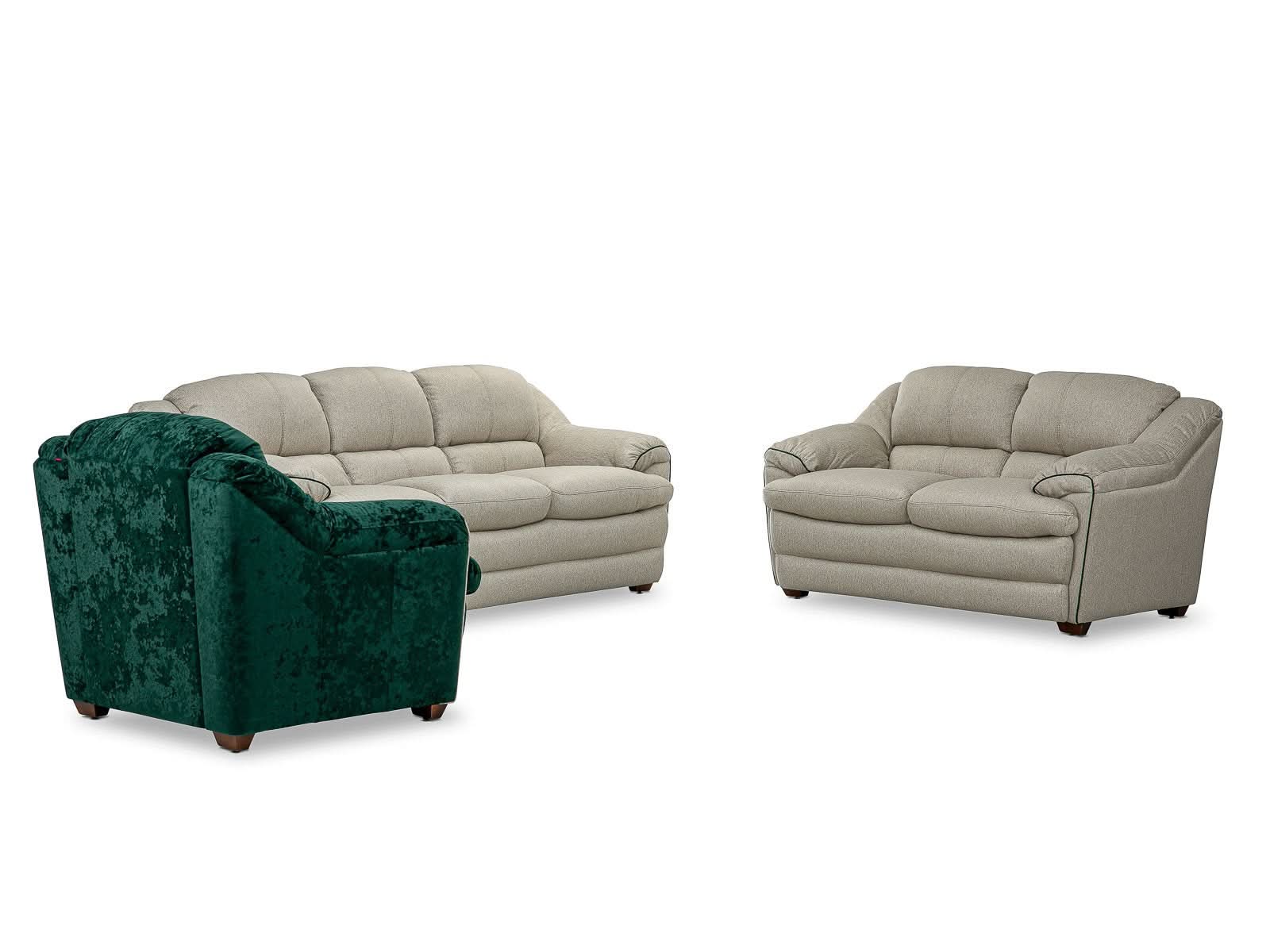 Sala Gelassia 3P #Color_T38104T37603