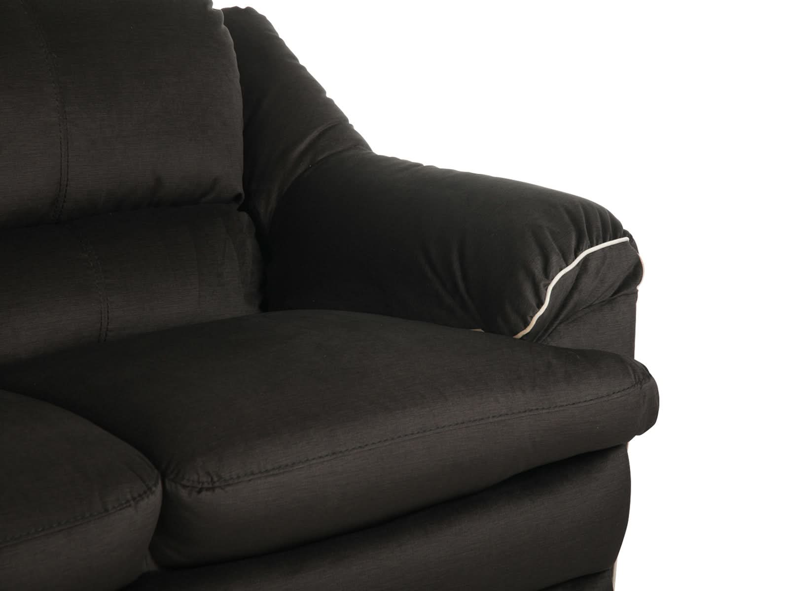 Sala Gelassia 3P #Color_SaddleBrown"T38802T33810"