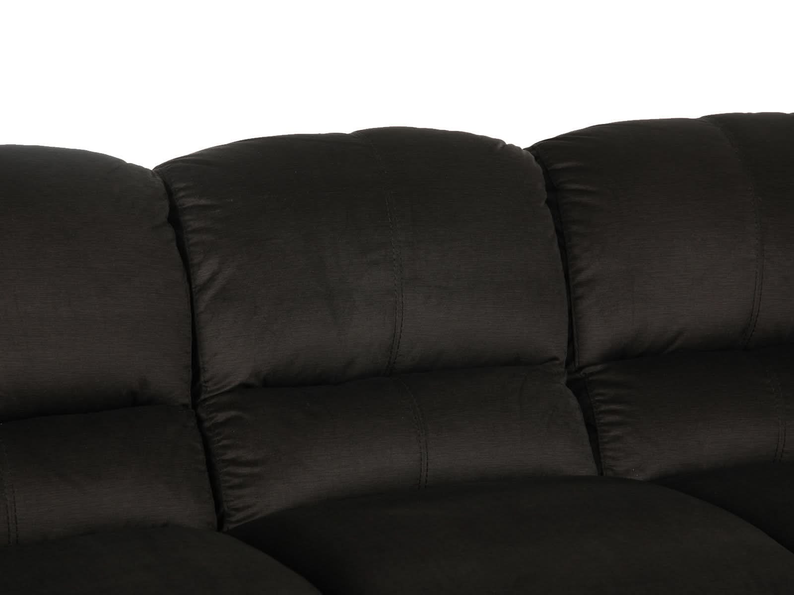 Sala Gelassia 3P #Color_SaddleBrown"T38802T33810"