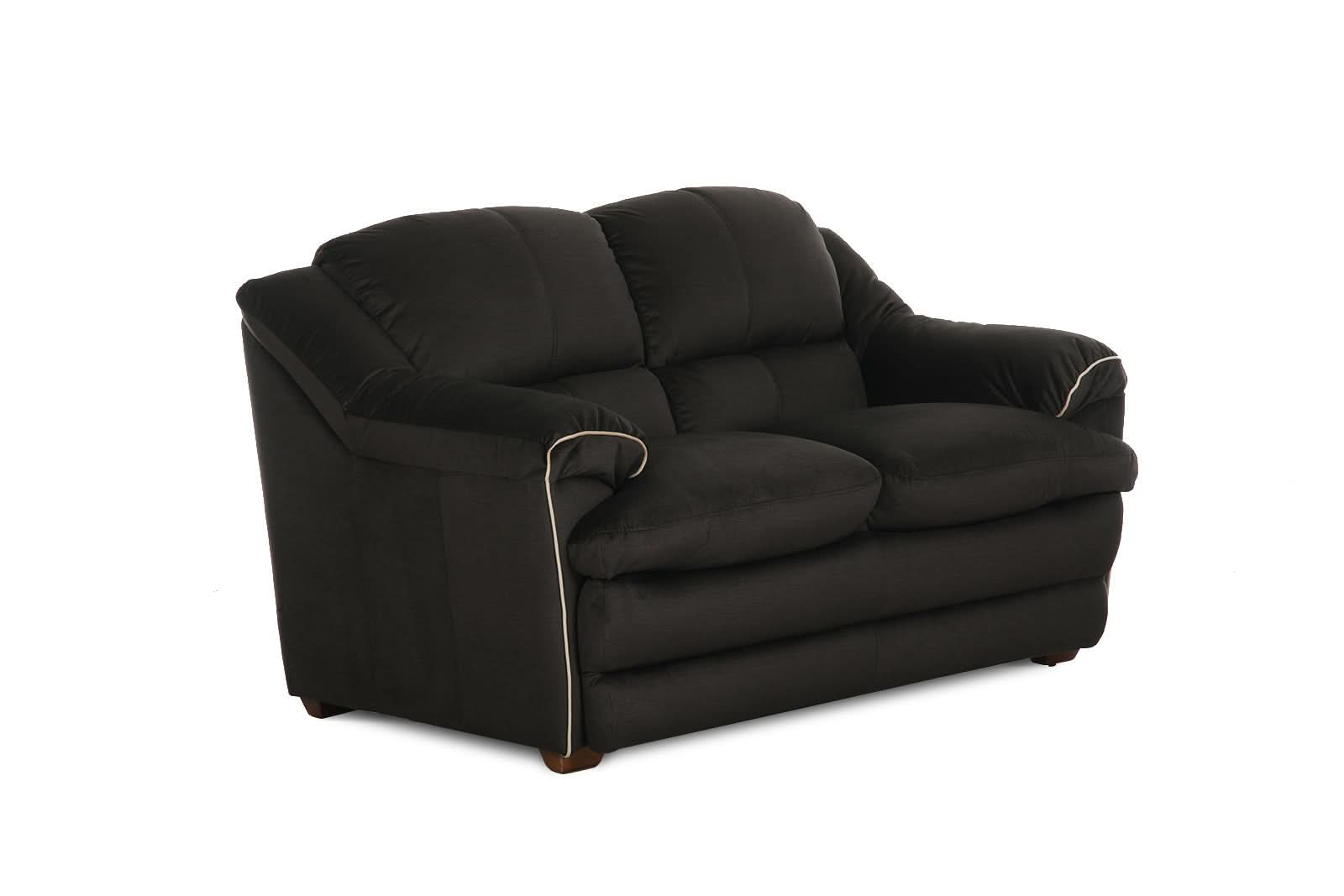 Sala Gelassia 3P #Color_SaddleBrown"T38802T33810"