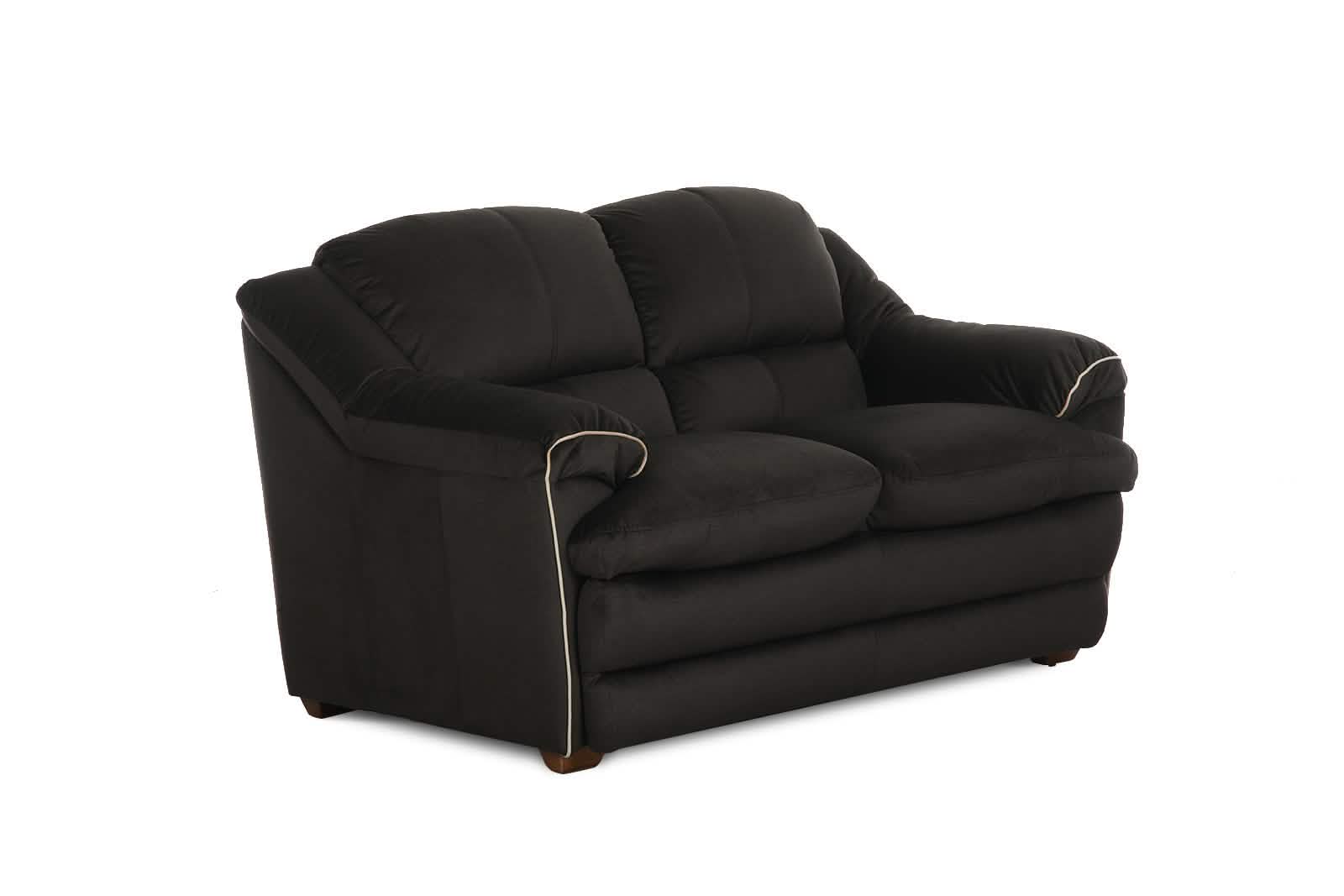 Sala Gelassia 3P #Color_SaddleBrown"T38802T33810"