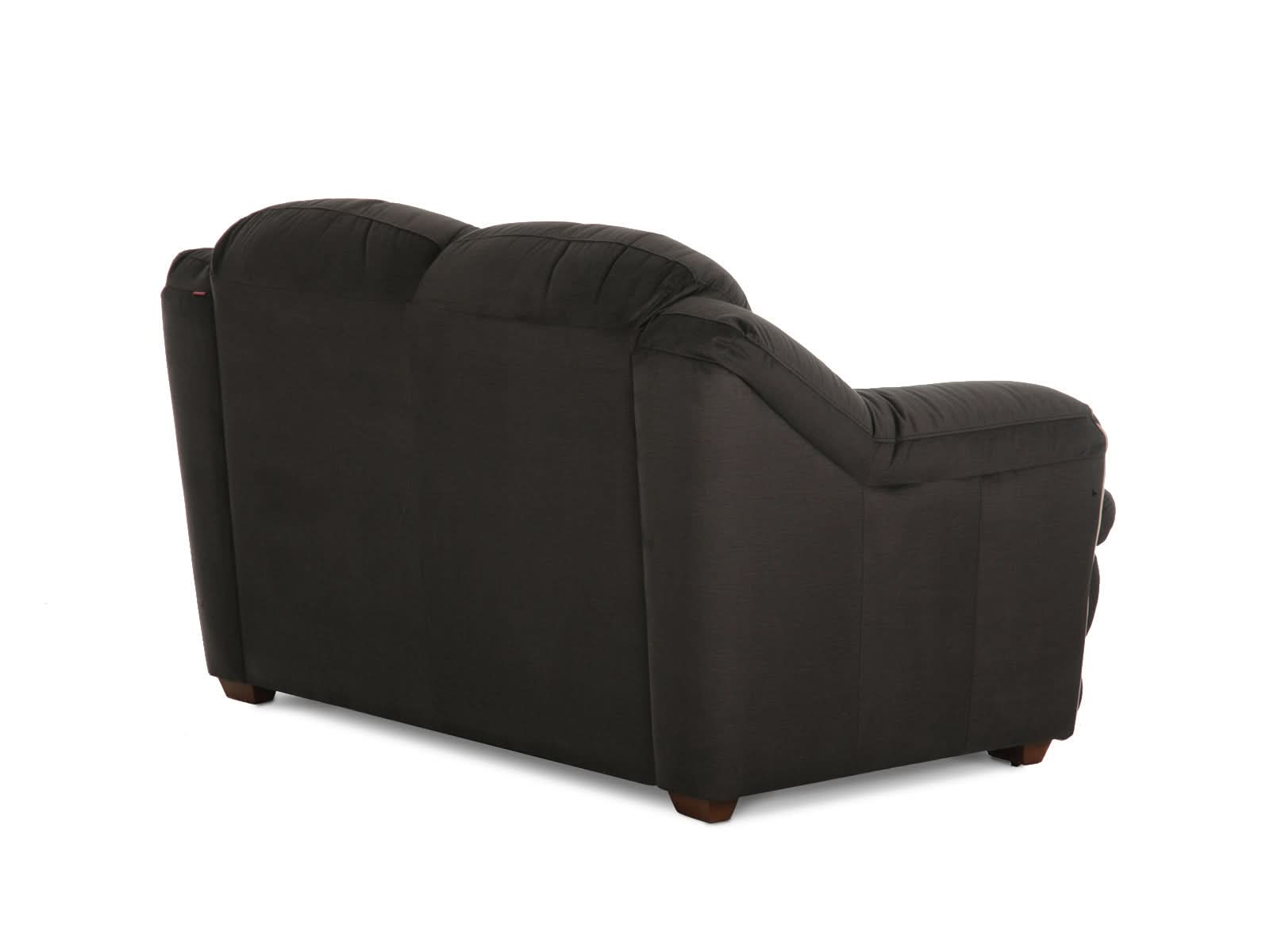 Sala Gelassia 3P #Color_SaddleBrown"T38802T33810"