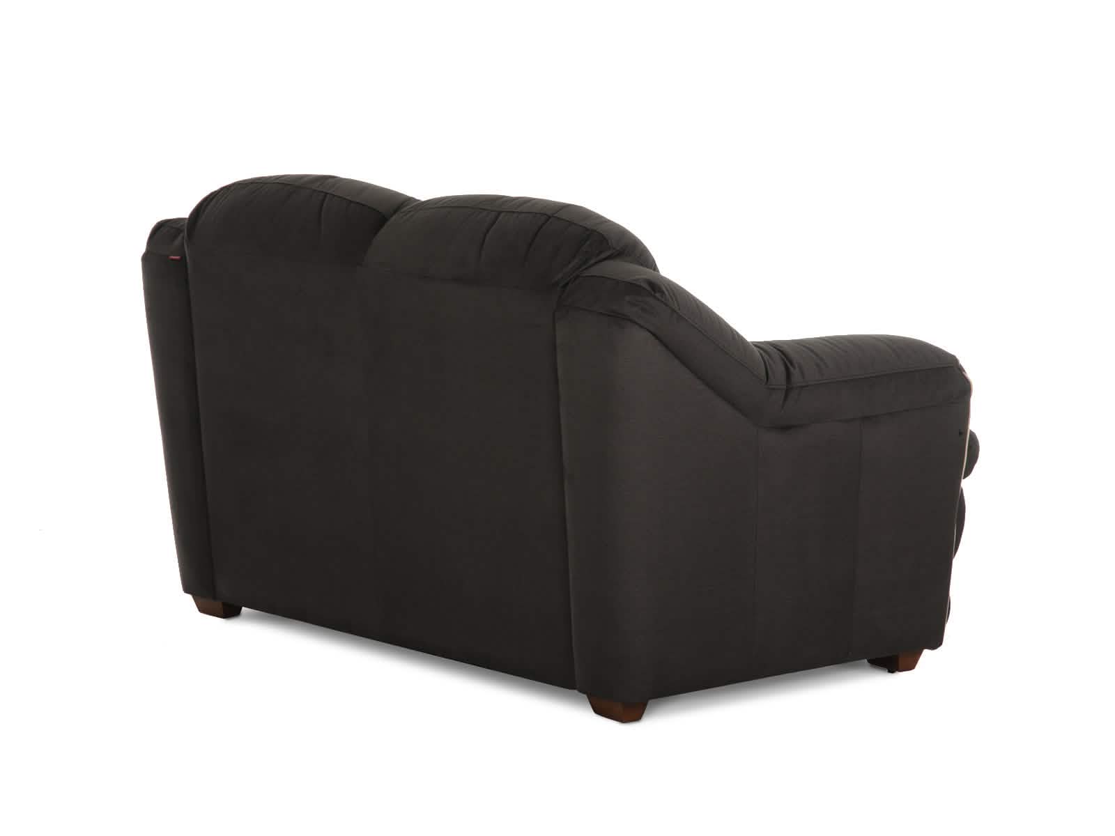 Sala Gelassia 3P #Color_SaddleBrown"T38802T33810"