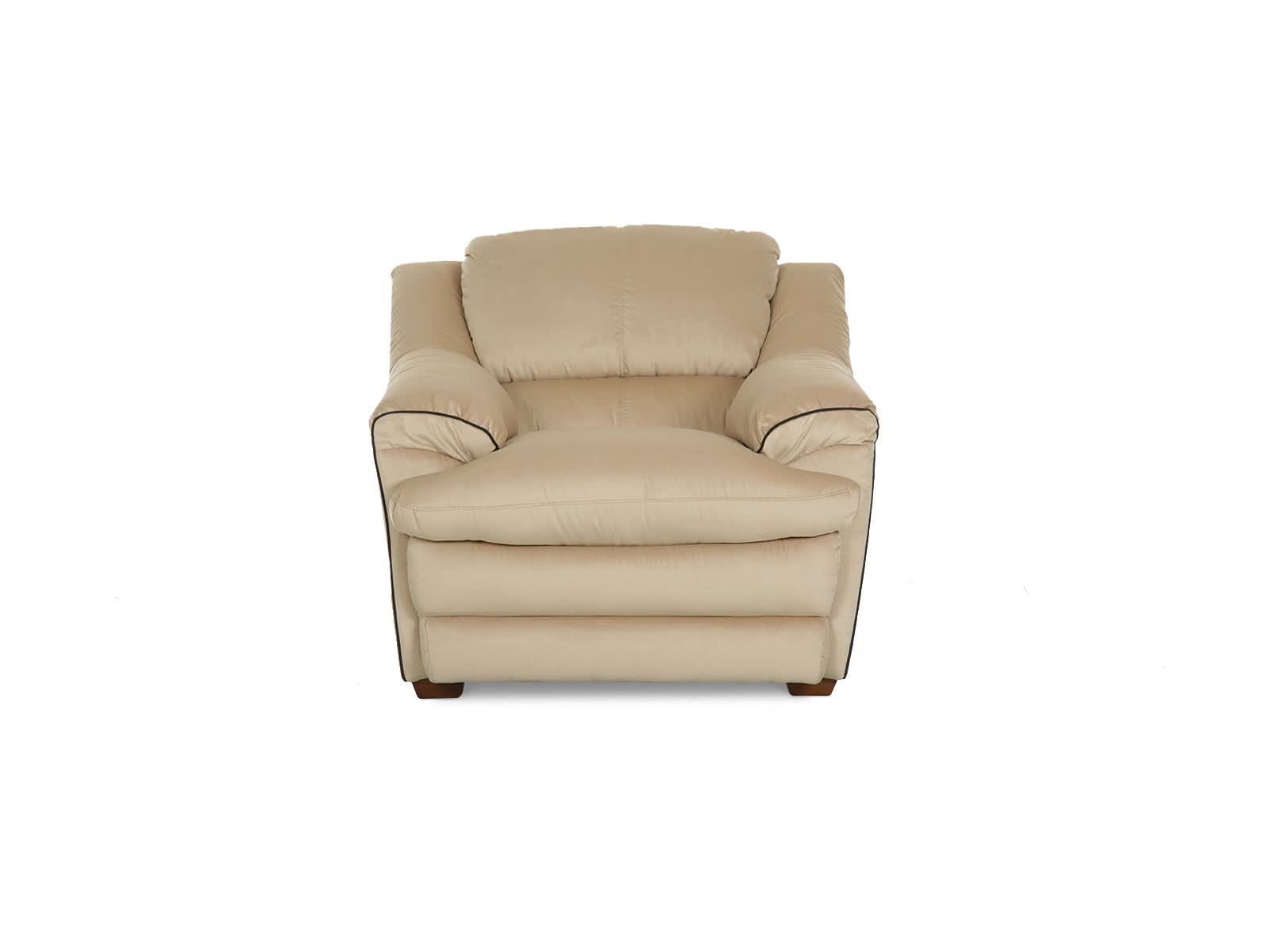 Sala Gelassia 3P #Color_SaddleBrown"T38802T33810"