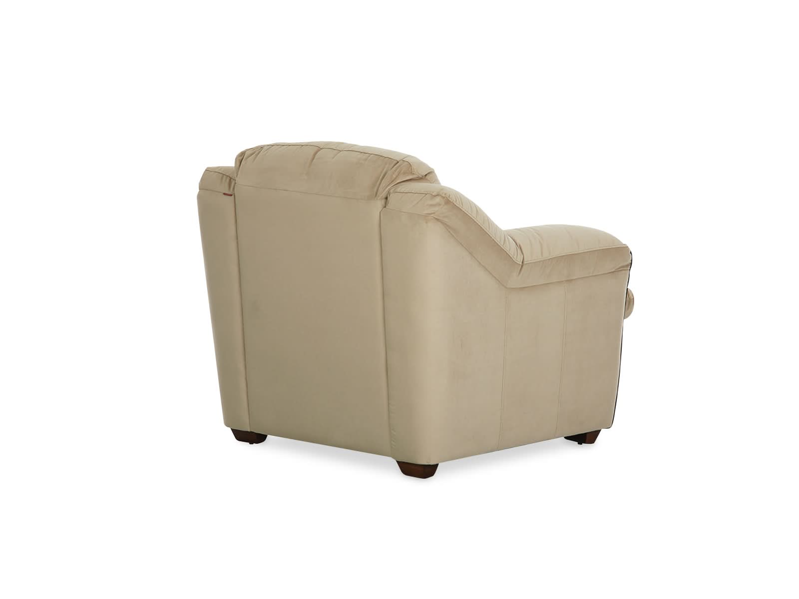 Sala Gelassia 3P #Color_SaddleBrown"T38802T33810"