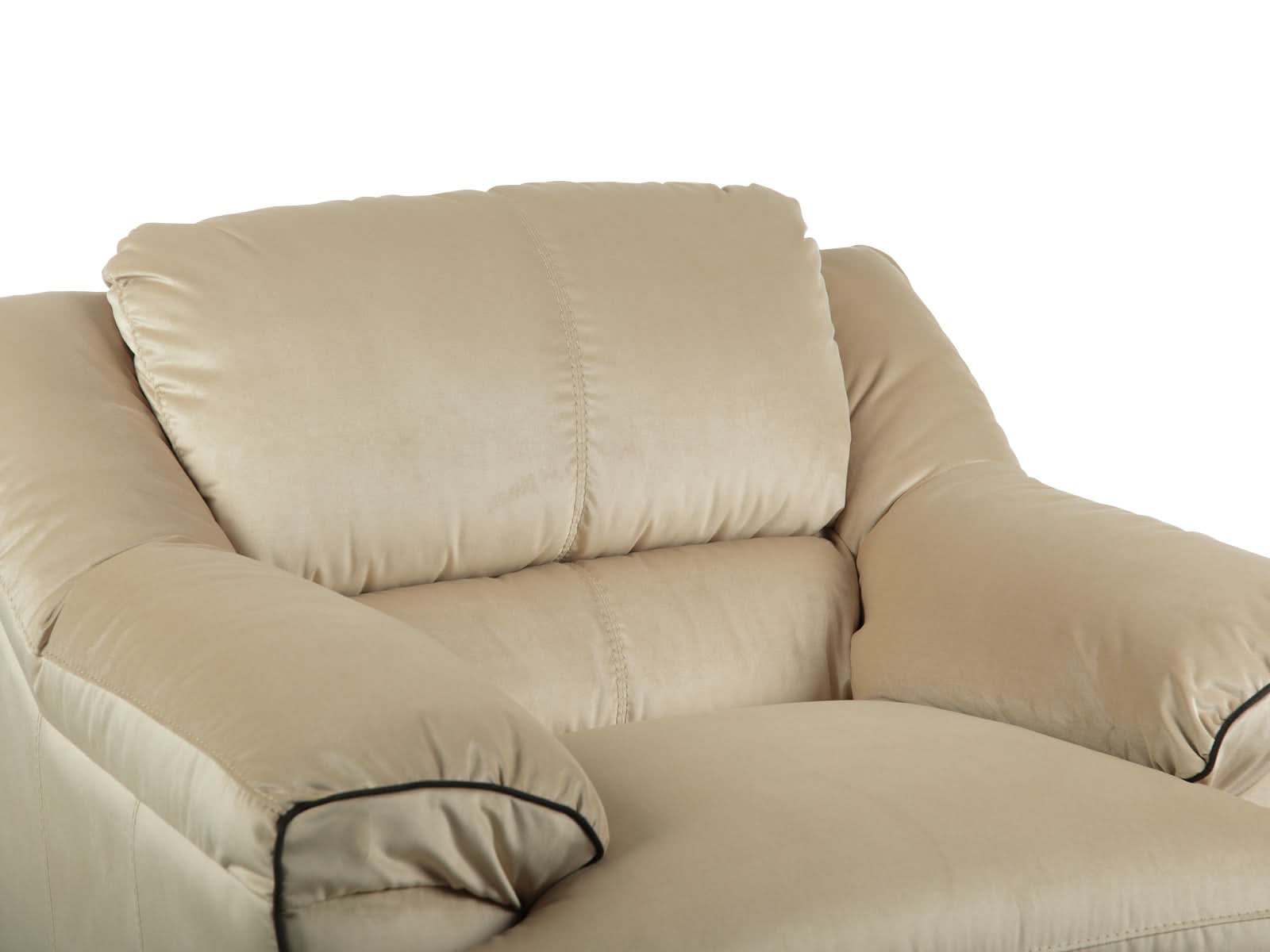 Sala Gelassia 3P #Color_SaddleBrown"T38802T33810"