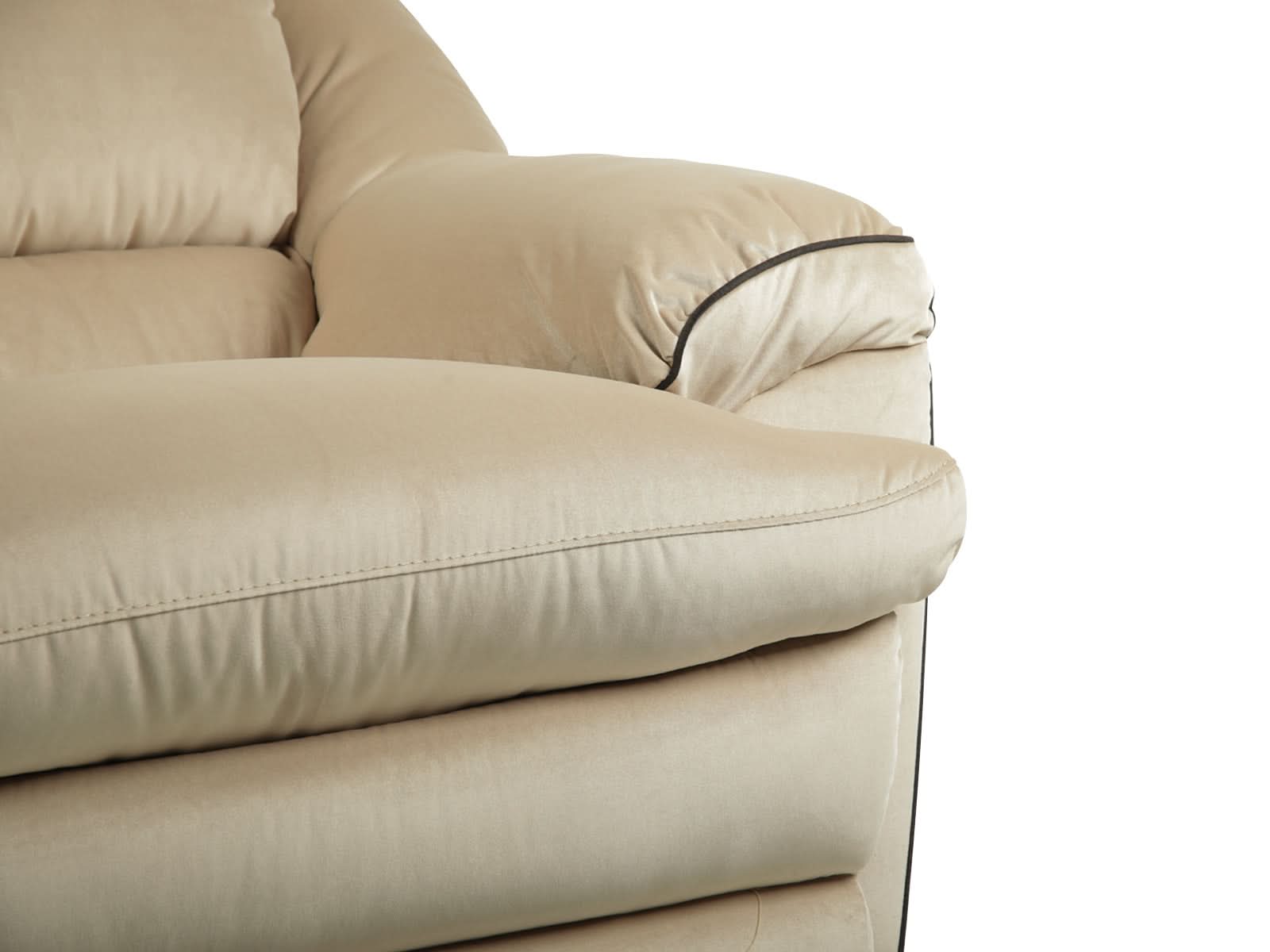 Sala Gelassia 3P #Color_SaddleBrown"T38802T33810"