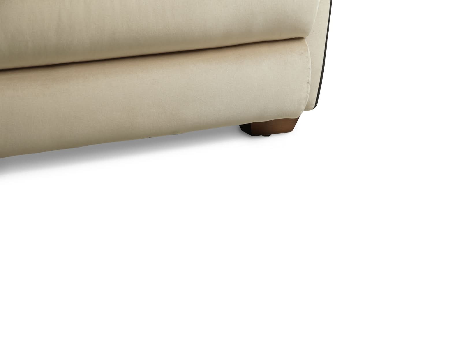 Sala Gelassia 3P #Color_SaddleBrown"T38802T33810"