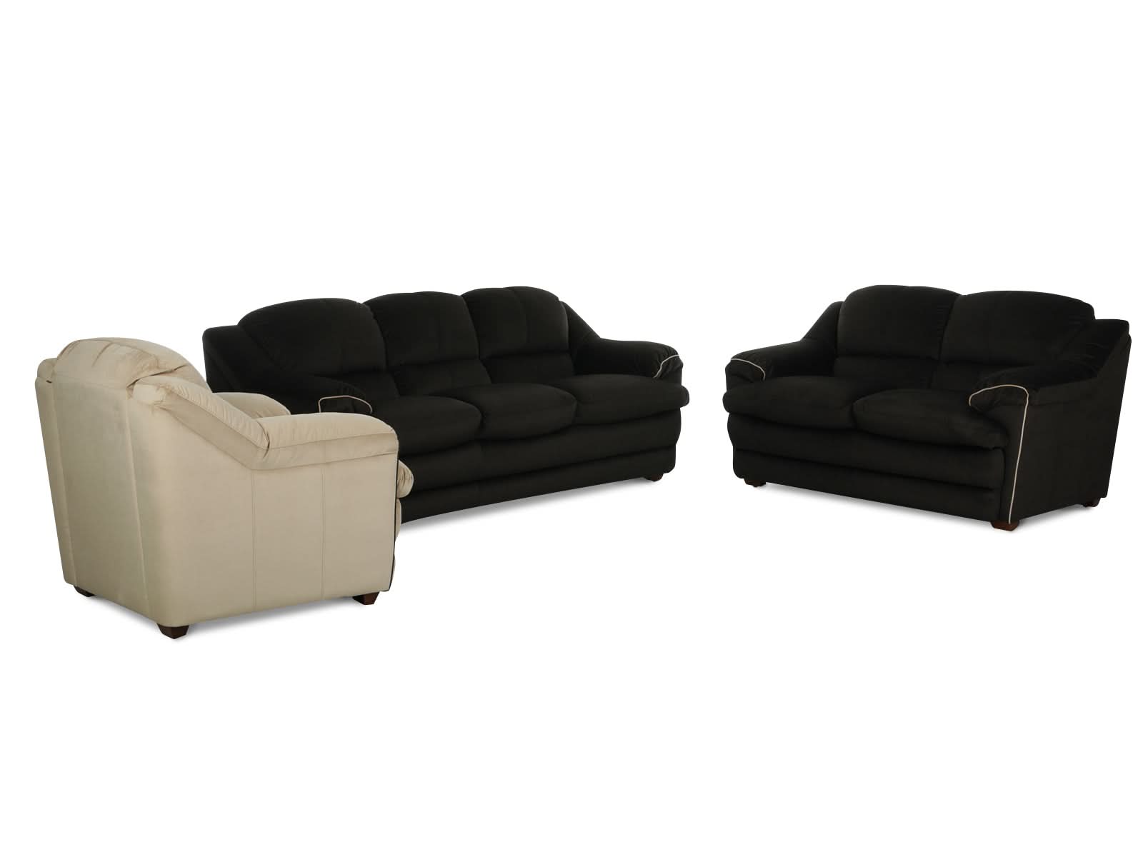 Sala Gelassia 3P #Color_SaddleBrown"T38802T33810"