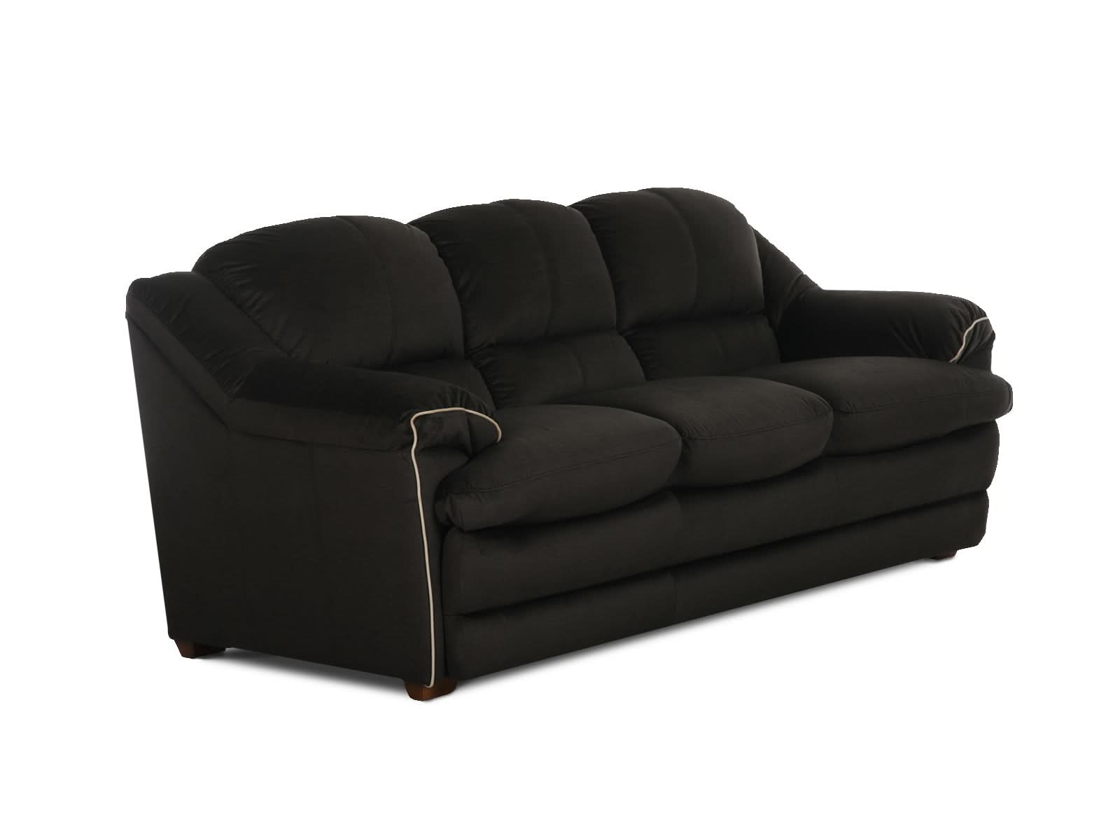 Sala Gelassia 3P #Color_T38802T37700