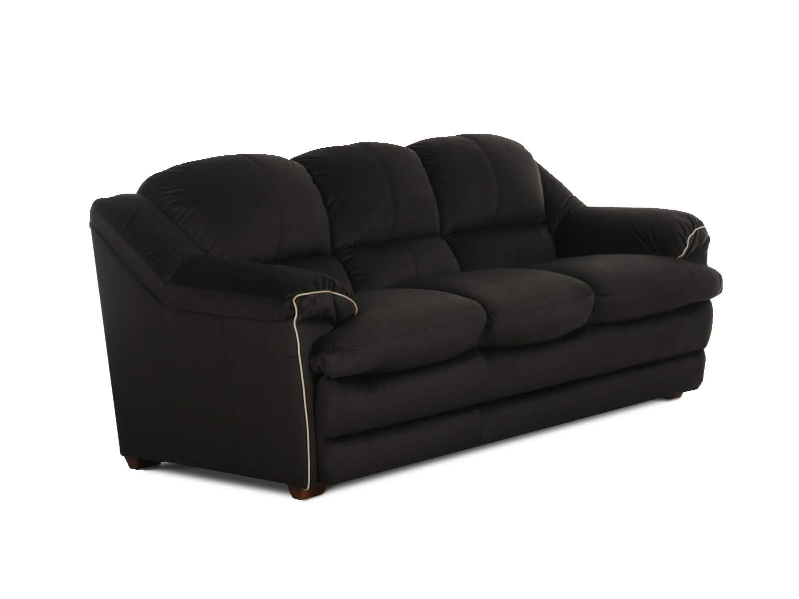 Sala Gelassia 3P #Color_T38802T37700