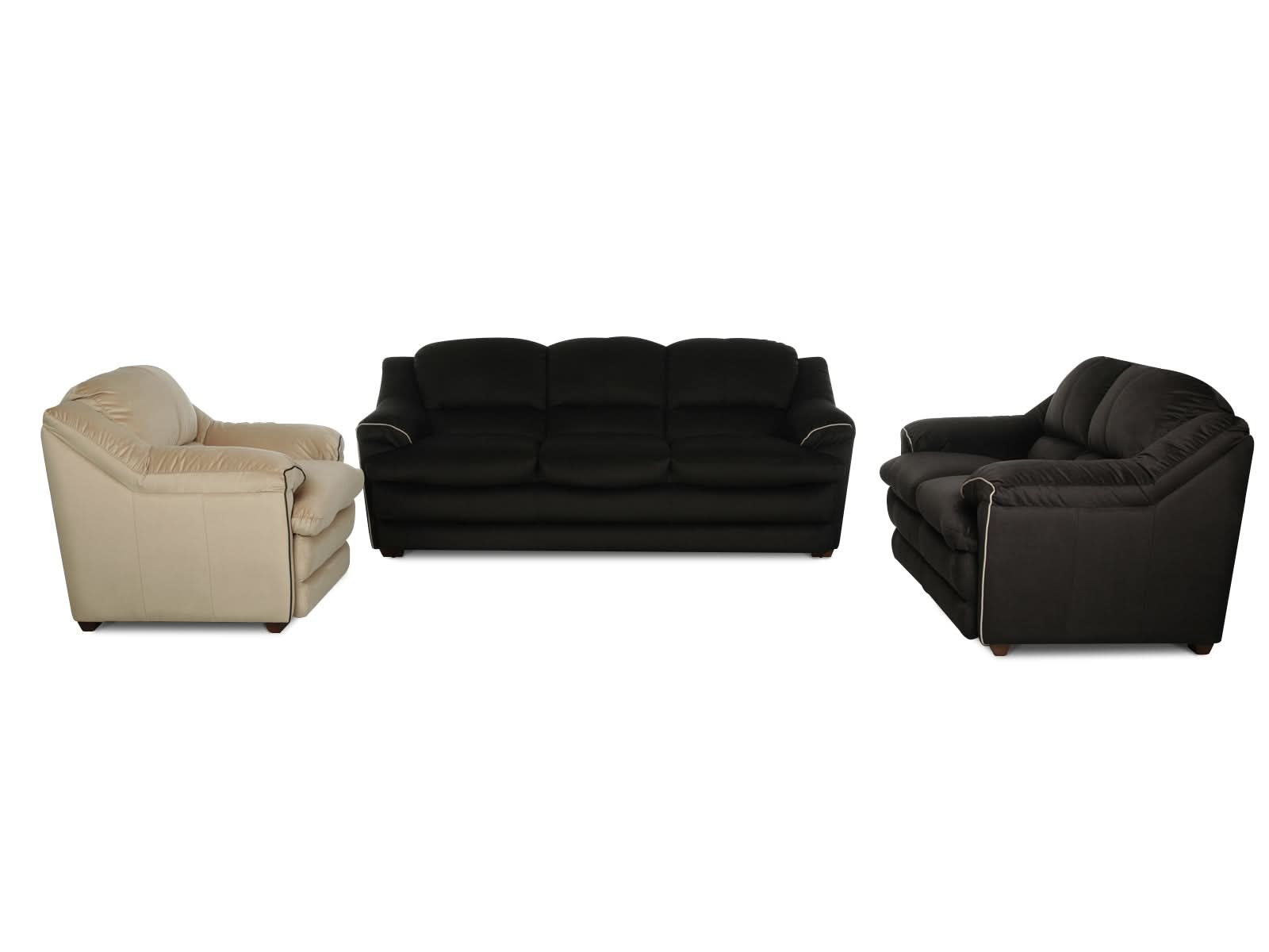 Sala Gelassia 3P #Color_SaddleBrown"T38802T33810"