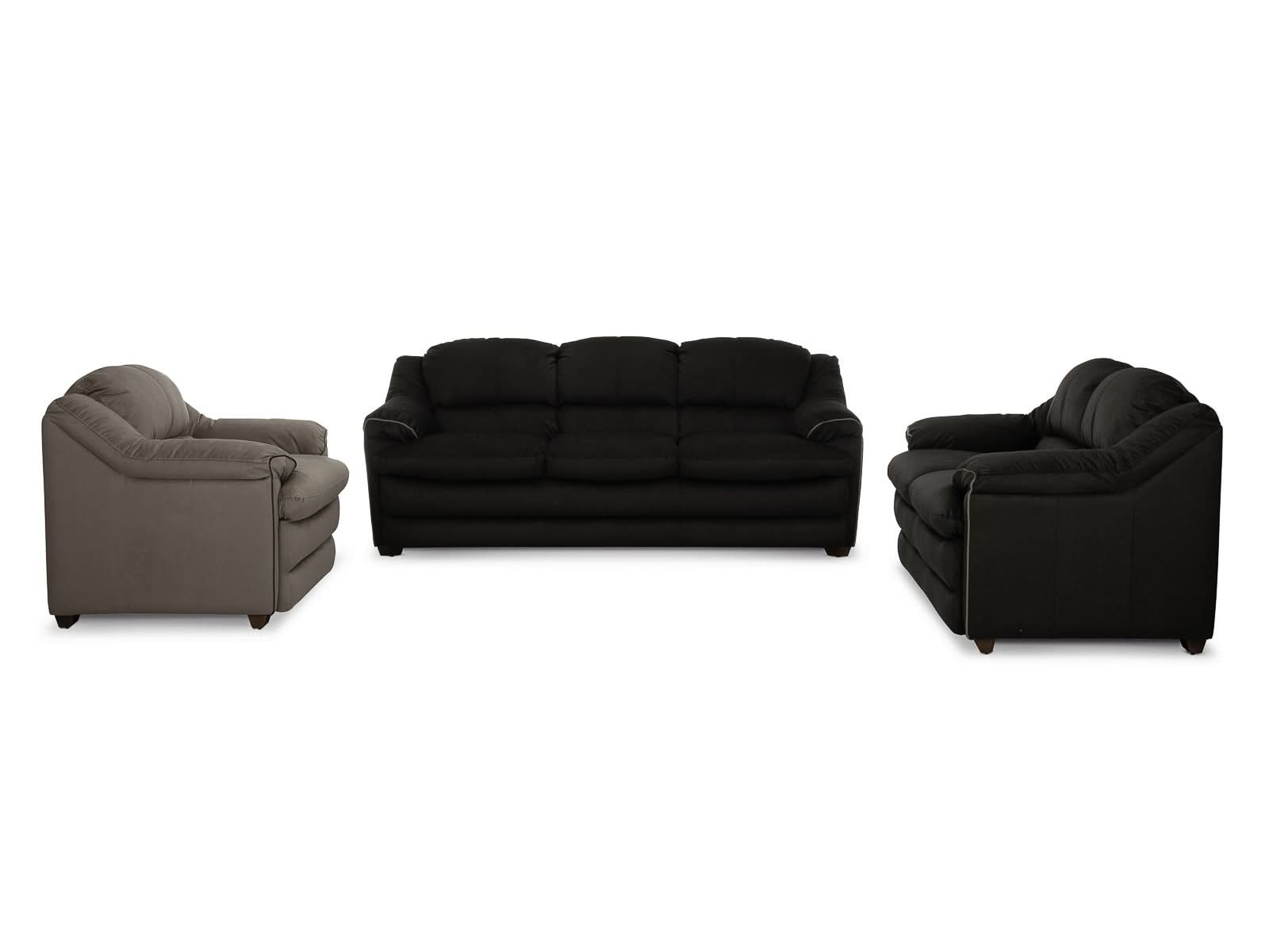 Sala Gelassia 3P #Color_T38802T37700