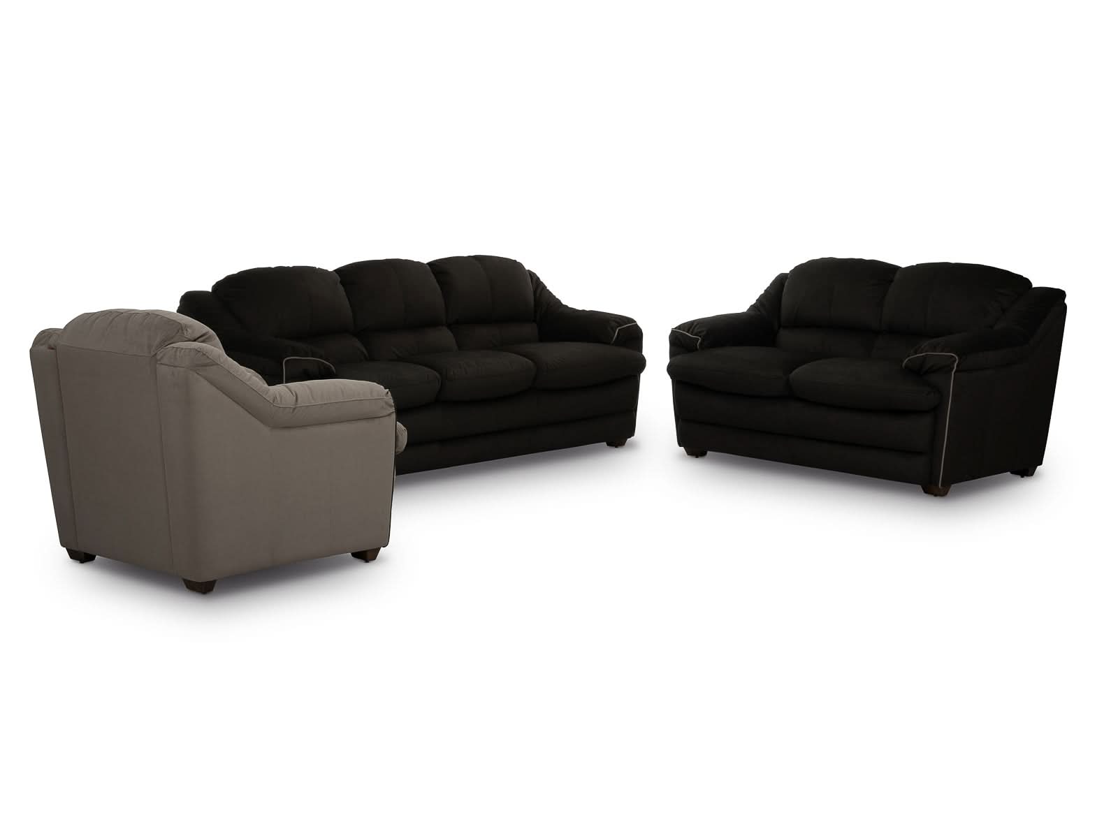 Sala Gelassia 3P #Color_T38802T37700