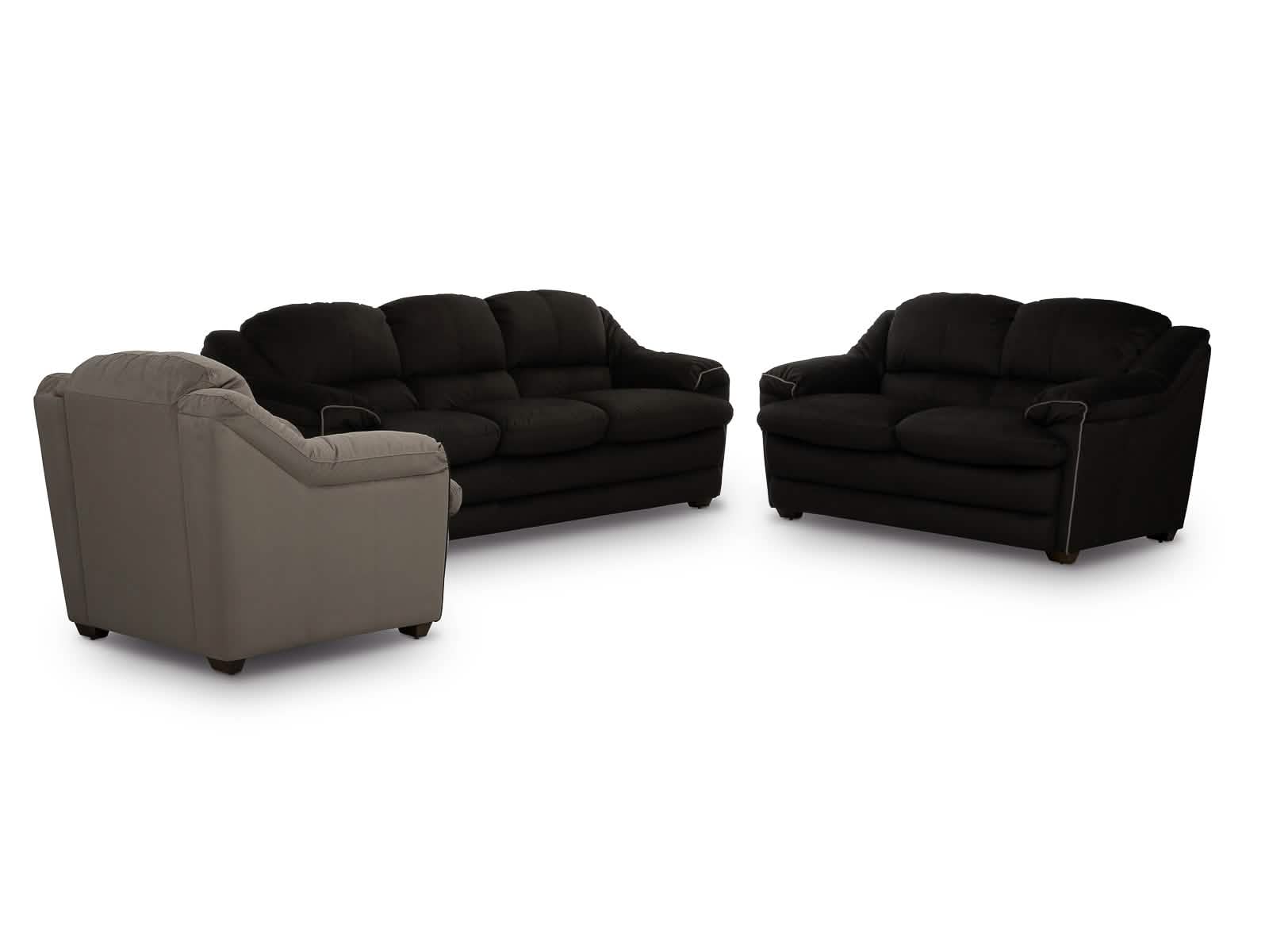 Sala Gelassia 3P #Color_T38802T37700