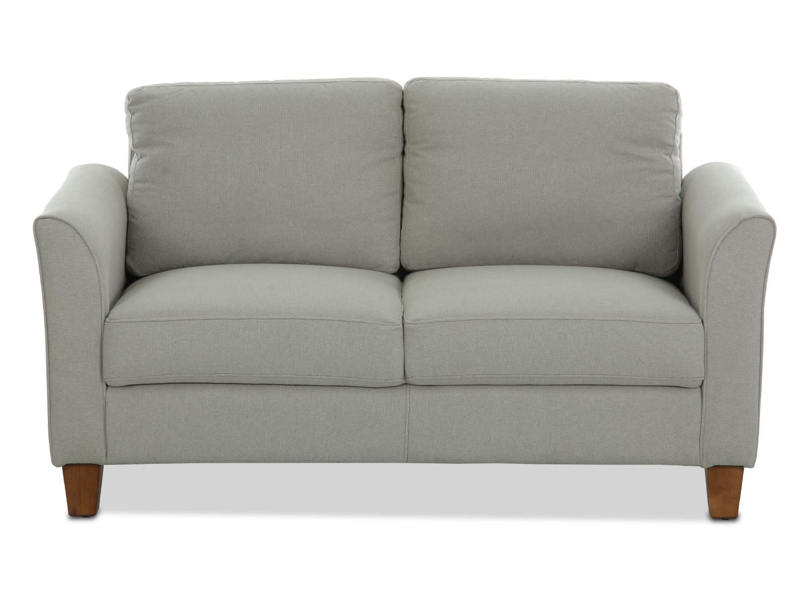 Sala Westin 3P #Color_Khaki"T3213"