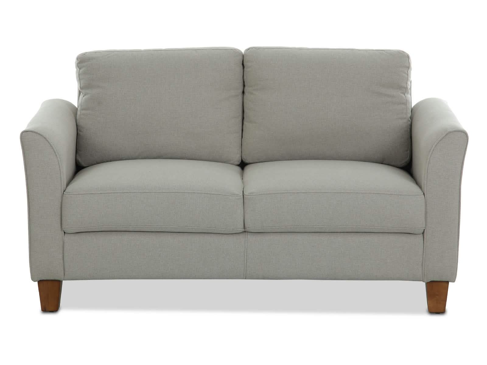 Sala Westin 3P #Color_Khaki"T3213"