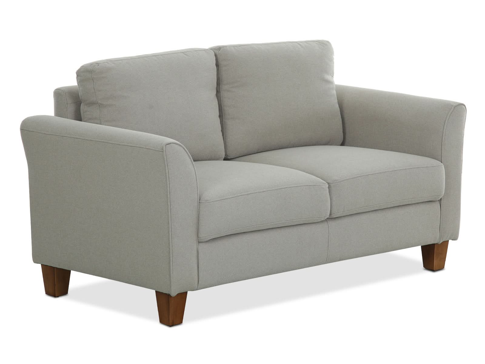 Sala Westin 3P #Color_Khaki"T3213"