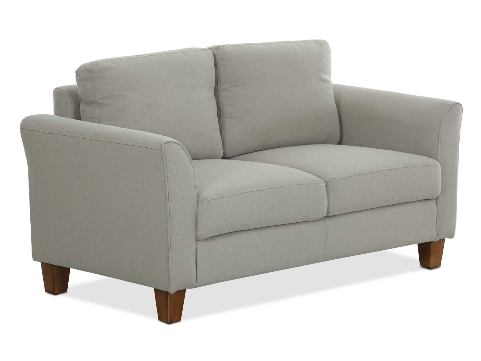 Sala Westin 3P #Color_Khaki"T3213"