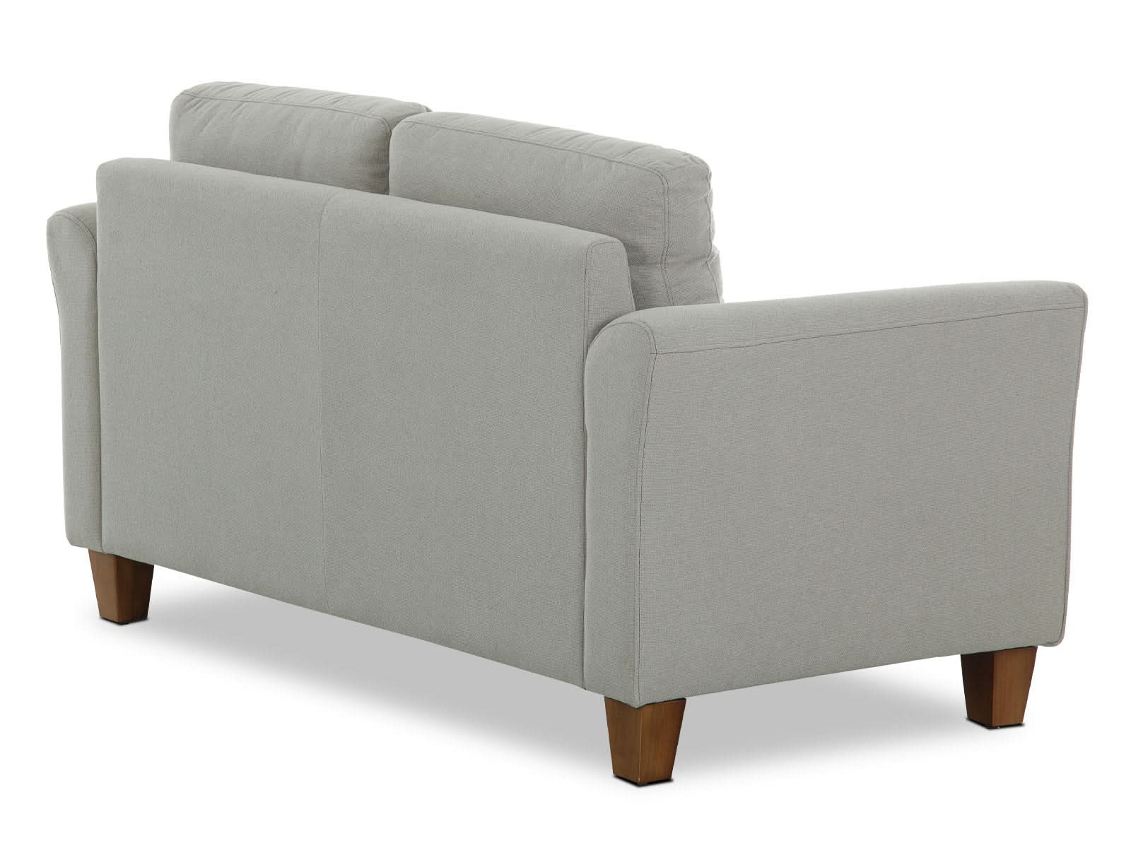 Sala Westin 3P #Color_Khaki"T3213"