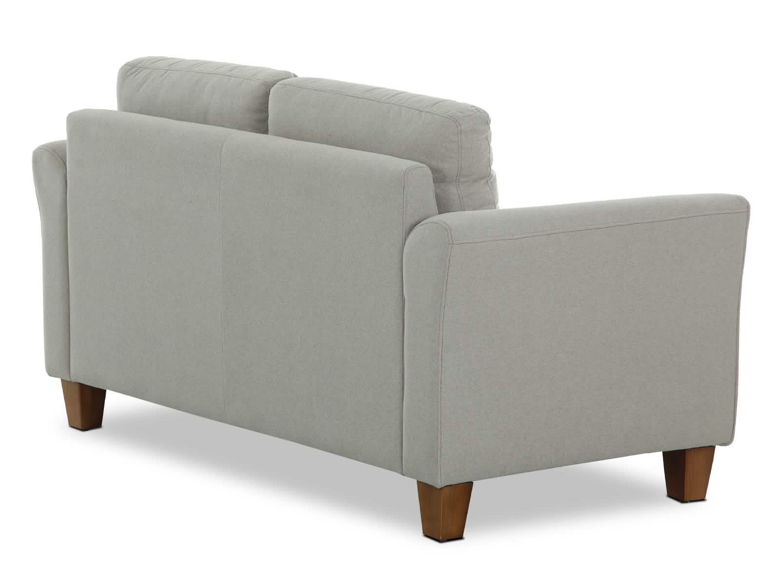 Sala Westin 3P #Color_Khaki"T3213"