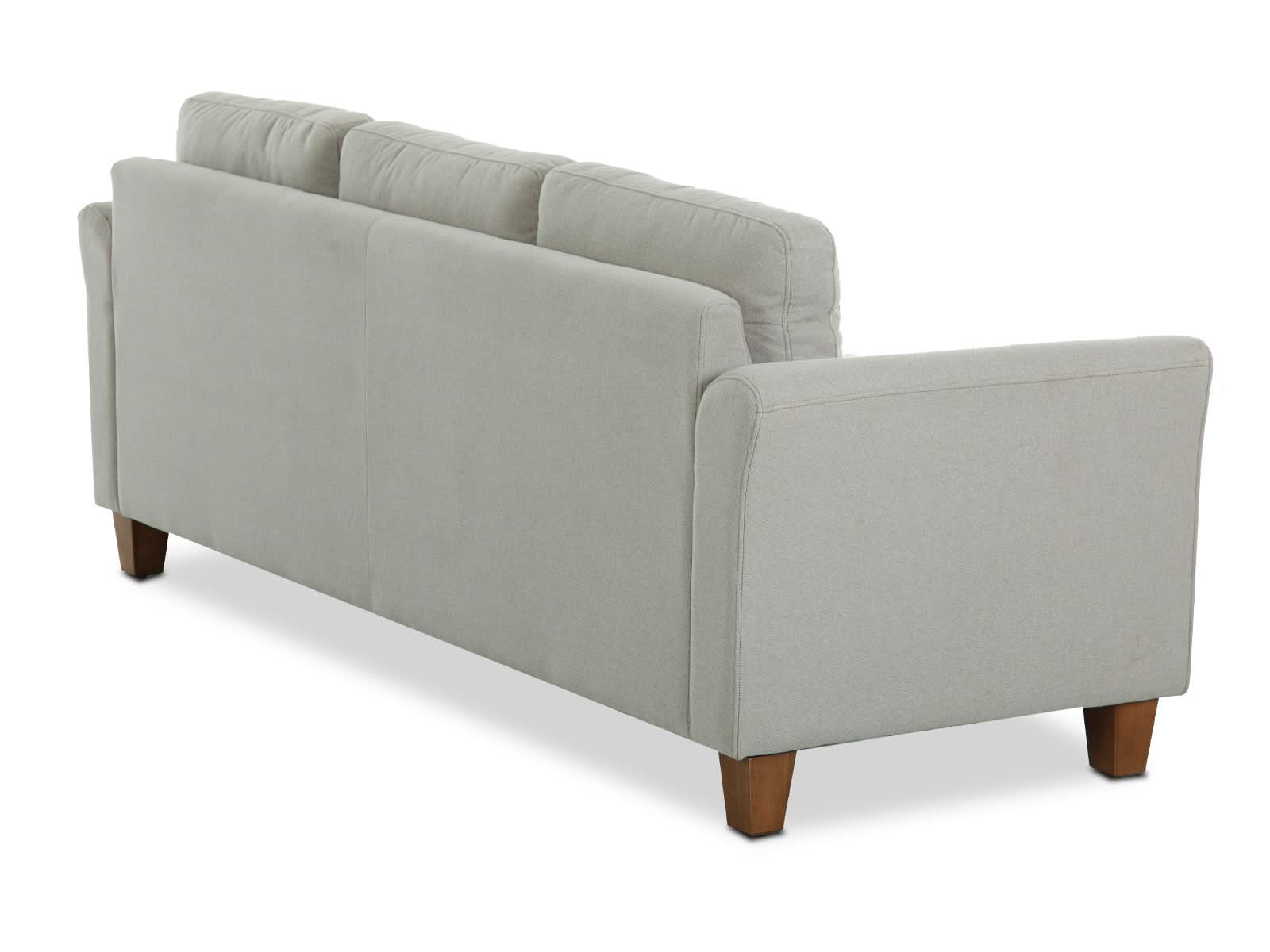 Sala Westin 3P #Color_Khaki"T3213"