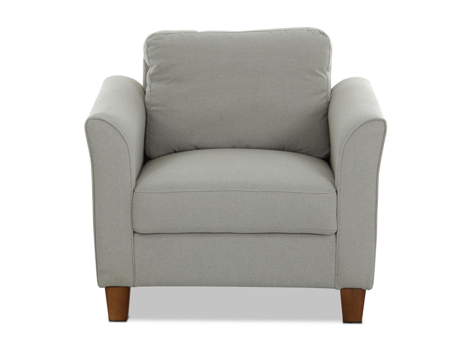 Sala Westin 3P #Color_Khaki"T3213"