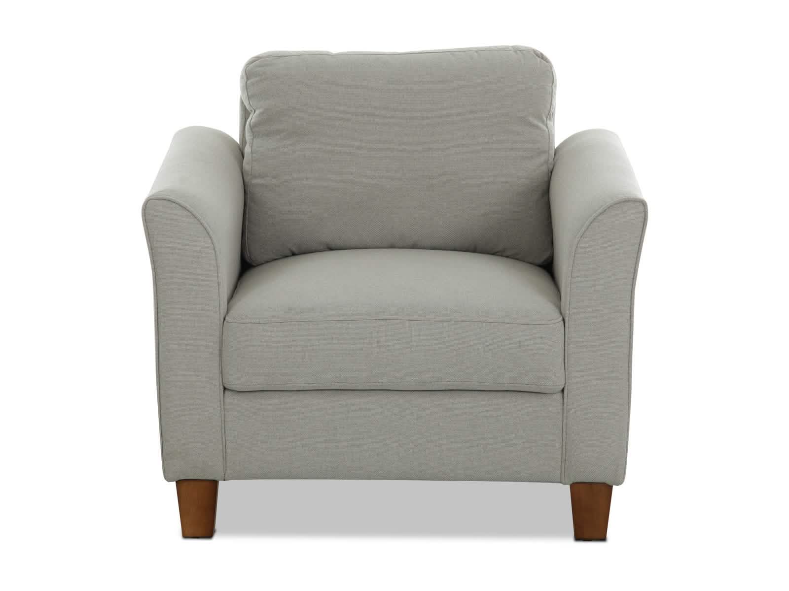 Sala Westin 3P #Color_Khaki"T3213"