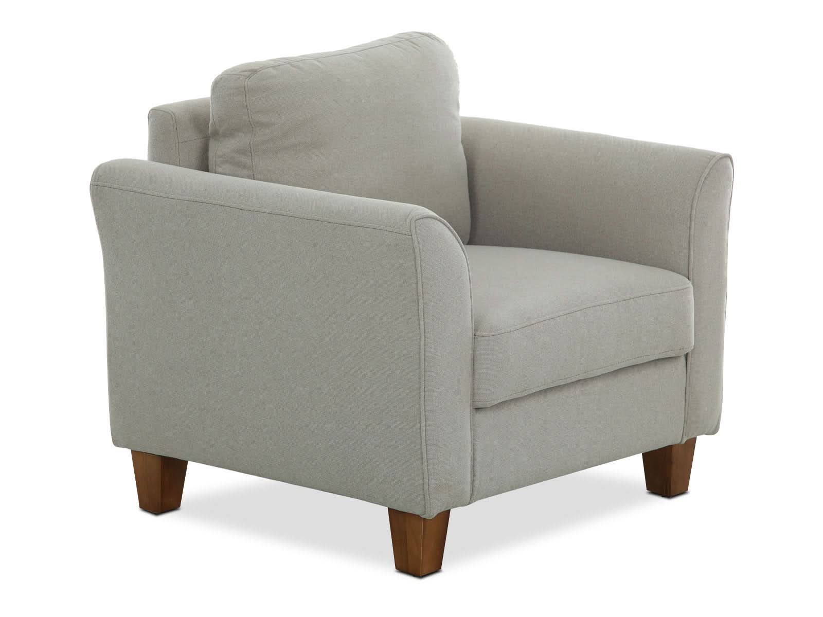 Sala Westin 3P #Color_Khaki"T3213"